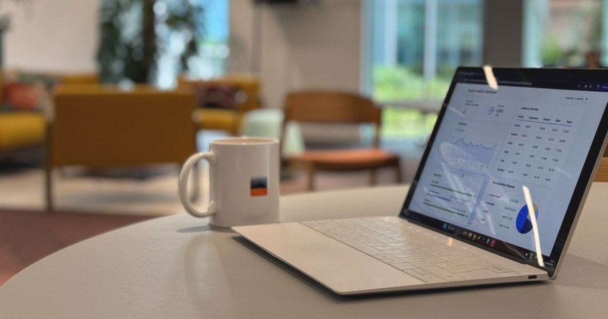 Marketing support agency milton keynes