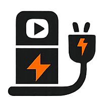 Electrified mobility