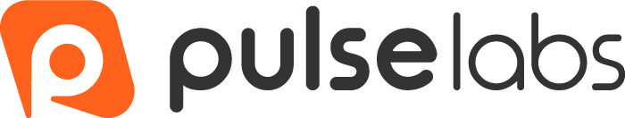 automotive consultant marketing support