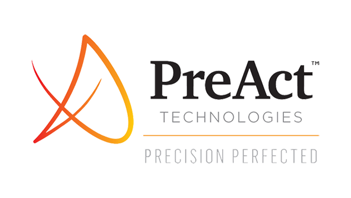 Automotive adas autonomous marketing strategy support