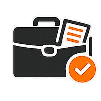 Professional Services marketing support