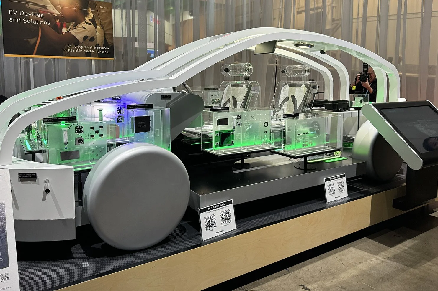 Automotive Startups: Why OEMs and suppliers hesitate after good meetings