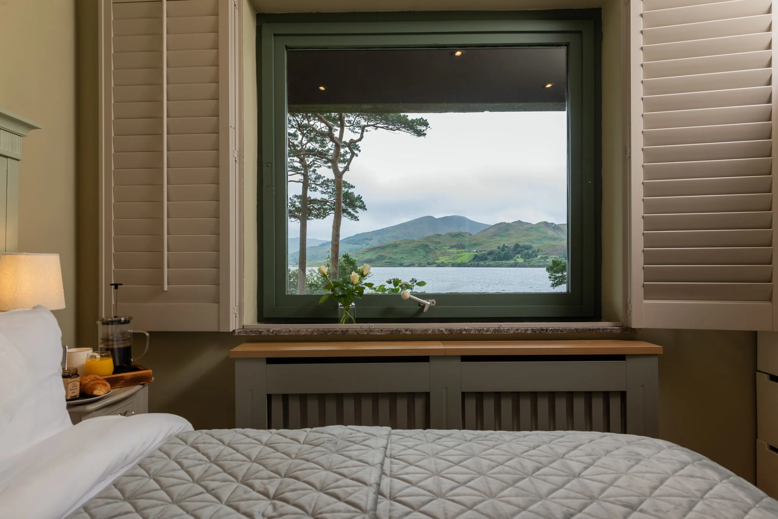 Caragh Lake House - 00064.jpg