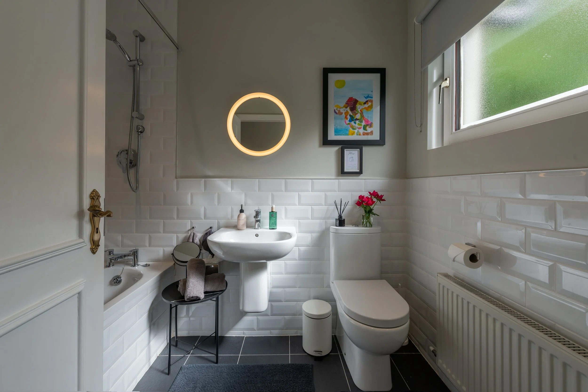 Caragh Lake House - 00031.jpg