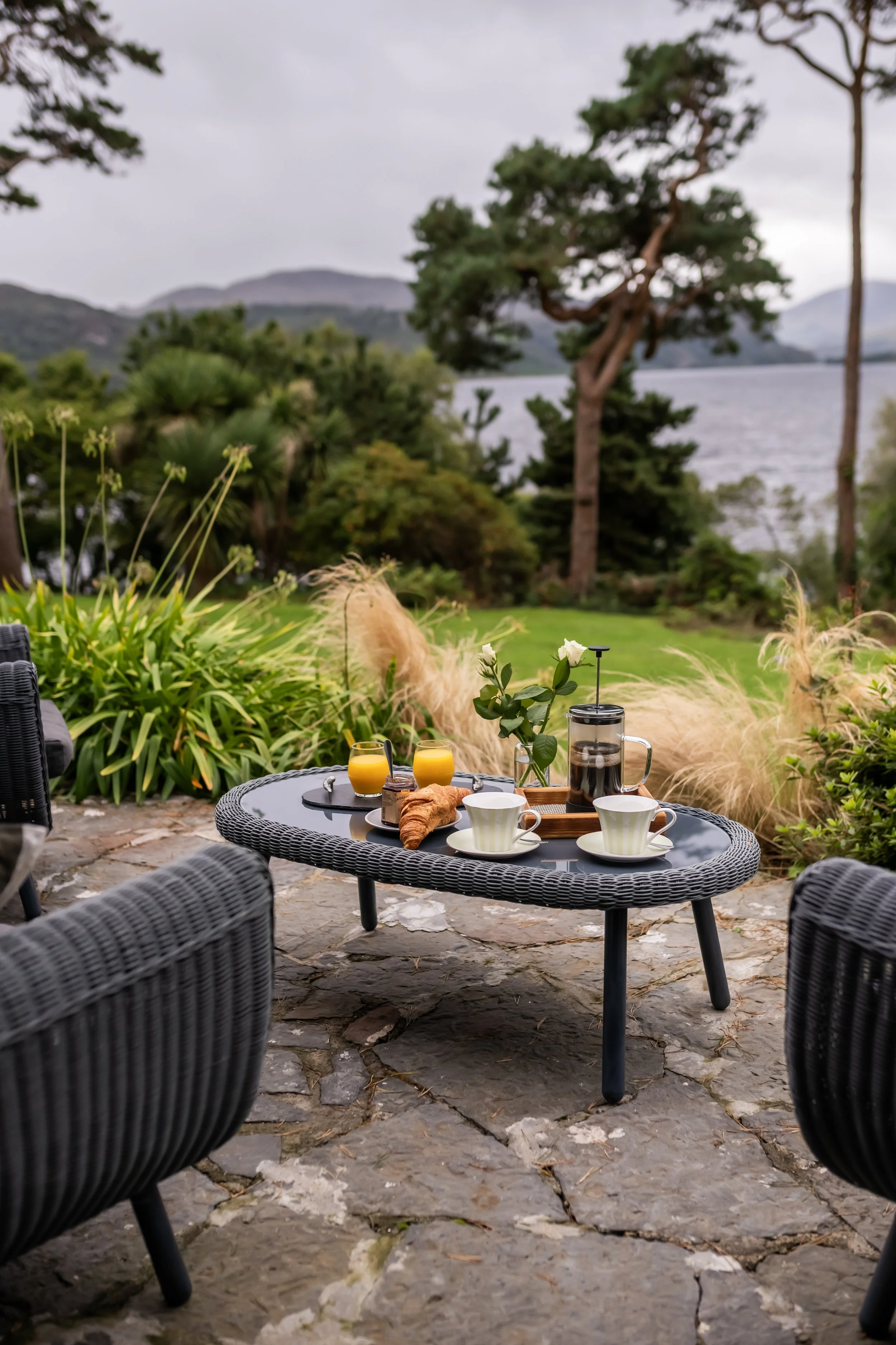 Caragh Lake House - 00073.jpg