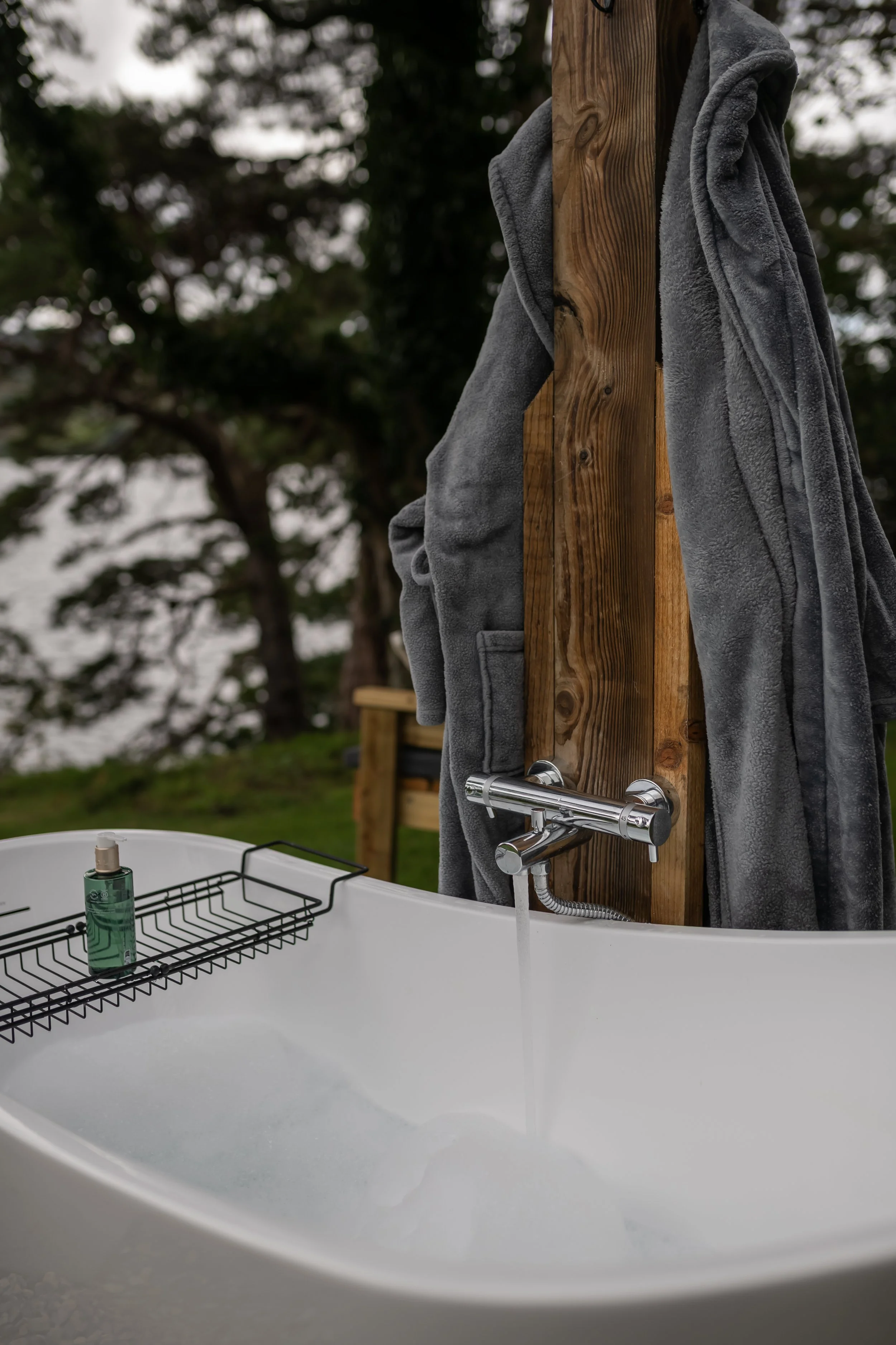Caragh Lake House - 00127.jpg