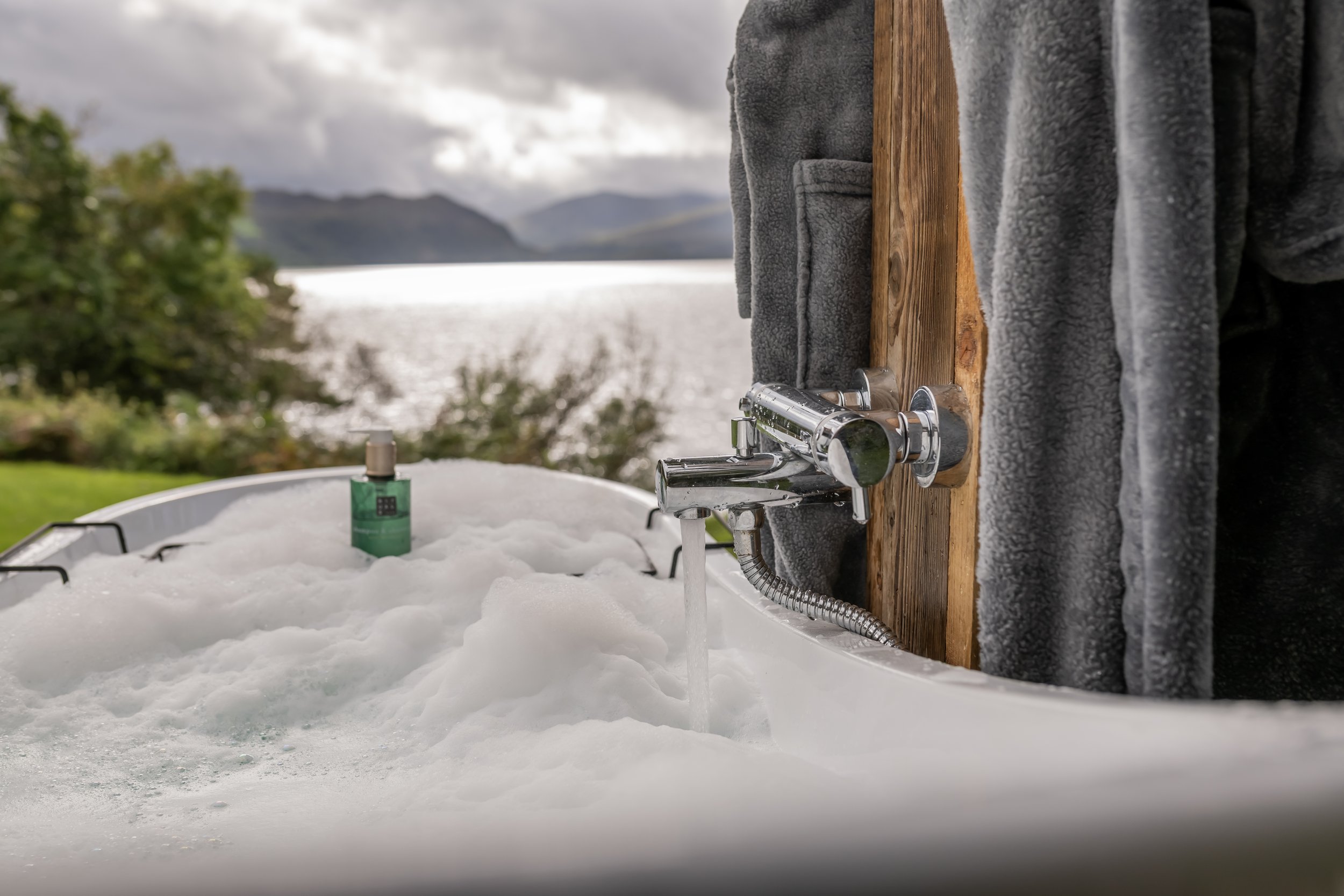 Caragh Lake House - 00146.jpg