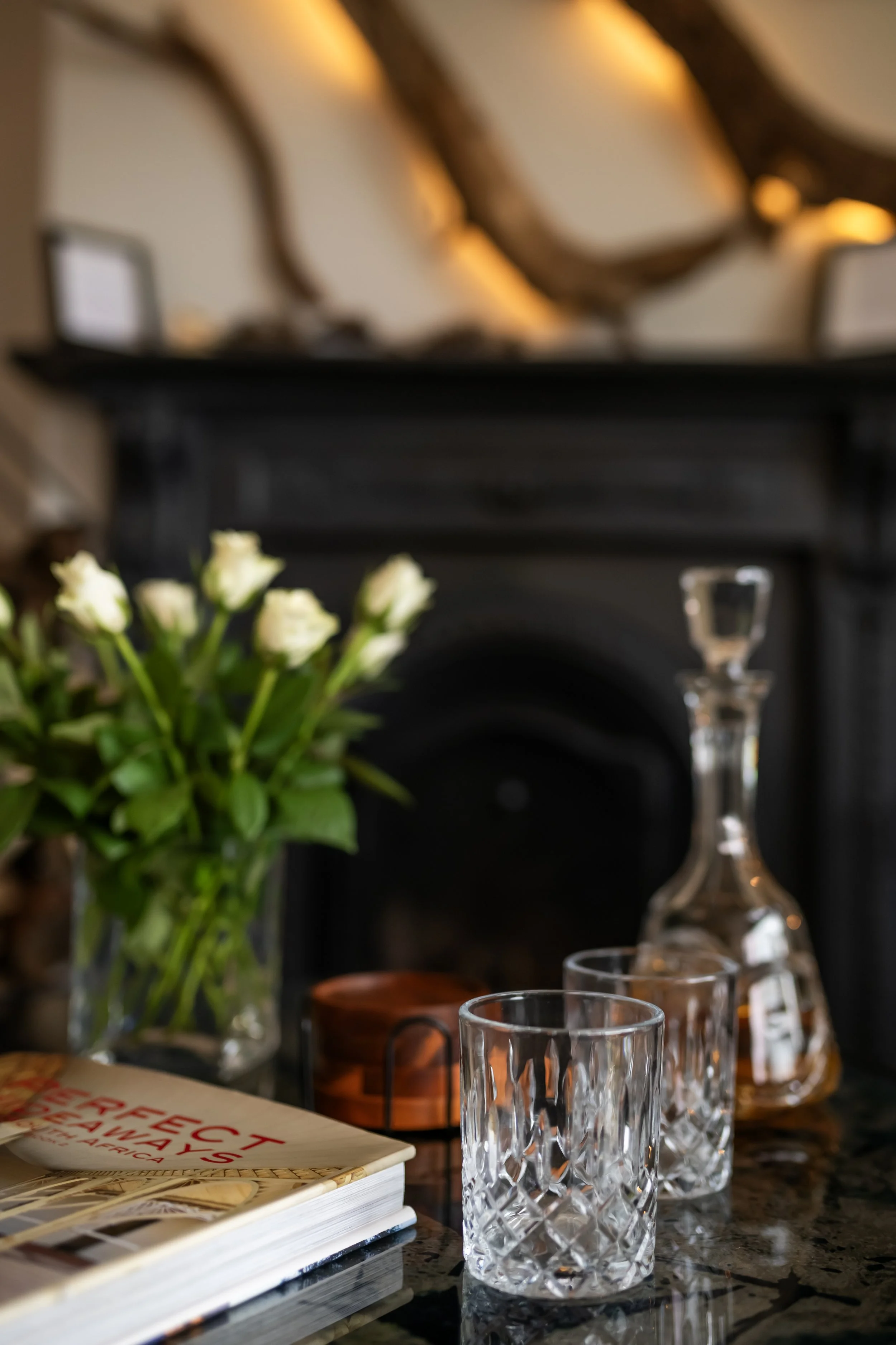 Caragh Lake House - 00087.jpg