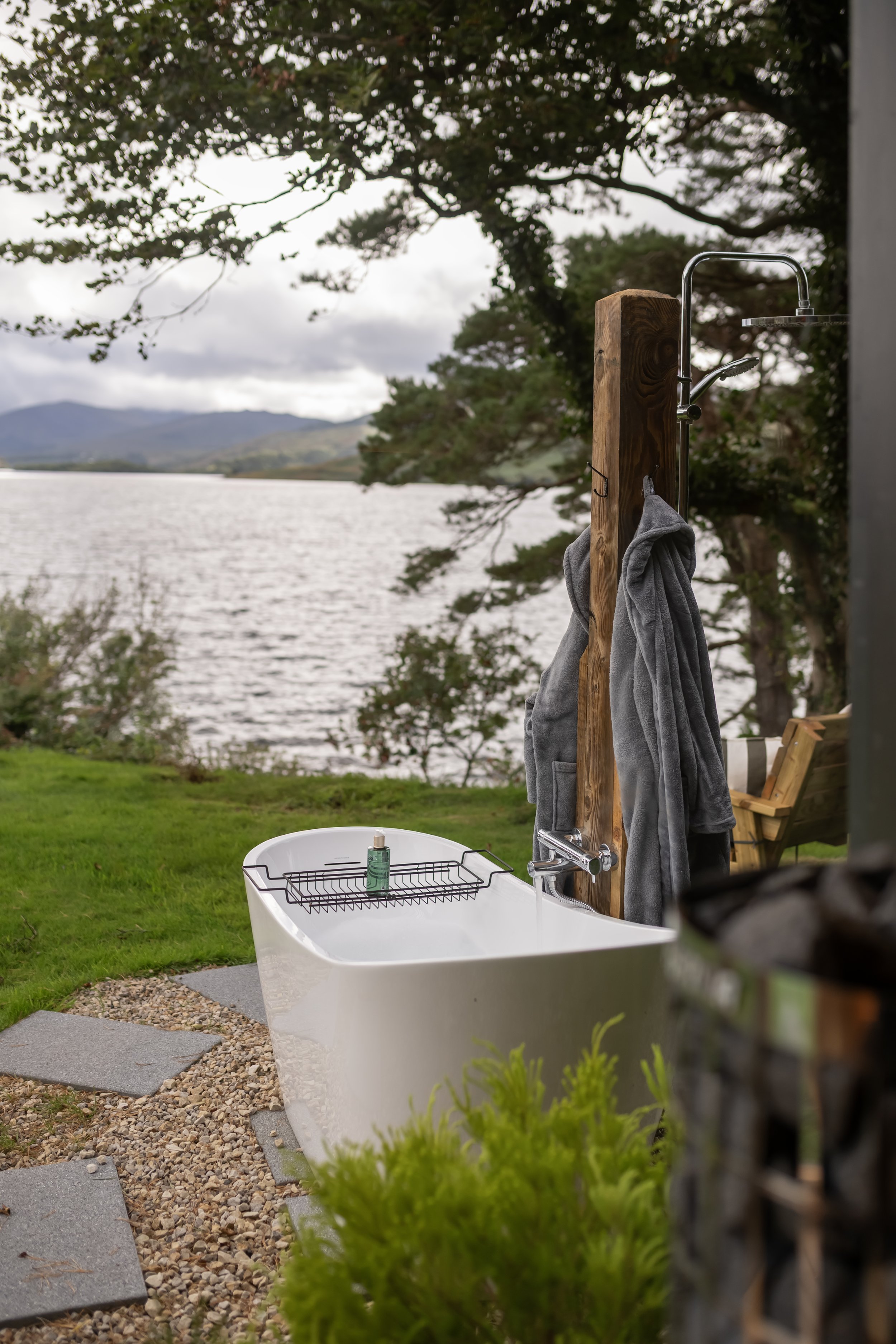 Caragh Lake House - 00132.jpg