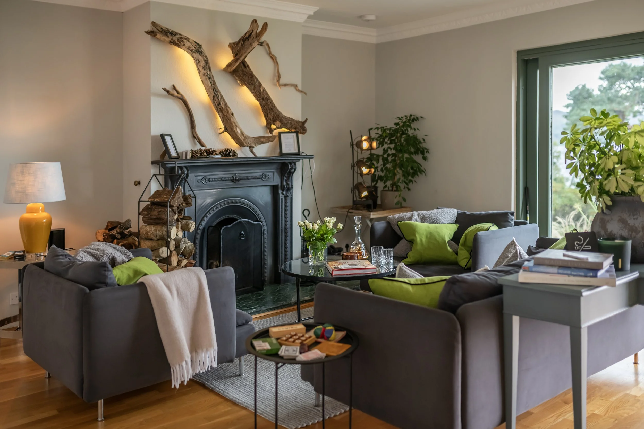 Caragh Lake House - 00077.jpg