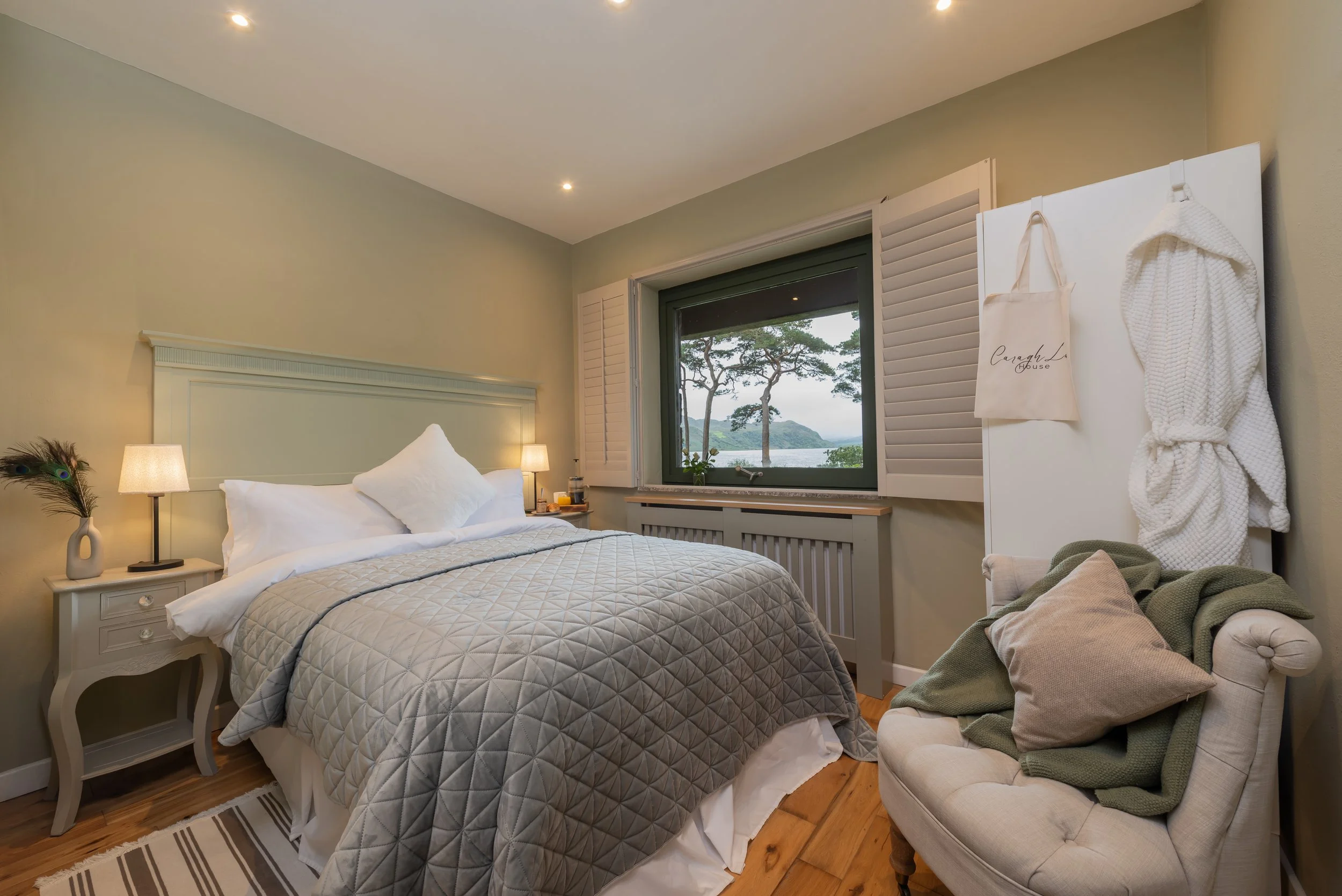Caragh Lake House - 00062.jpg