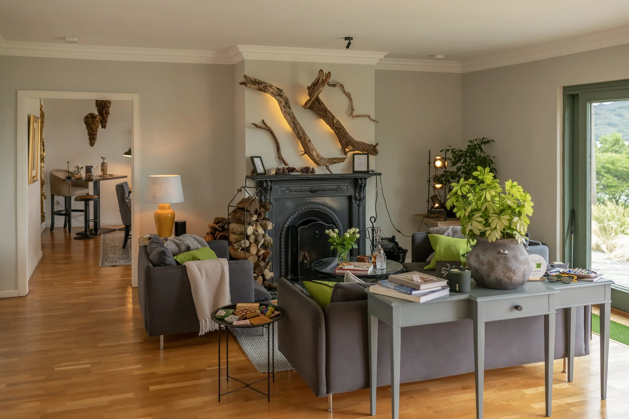 Caragh Lake House - 00089.jpg