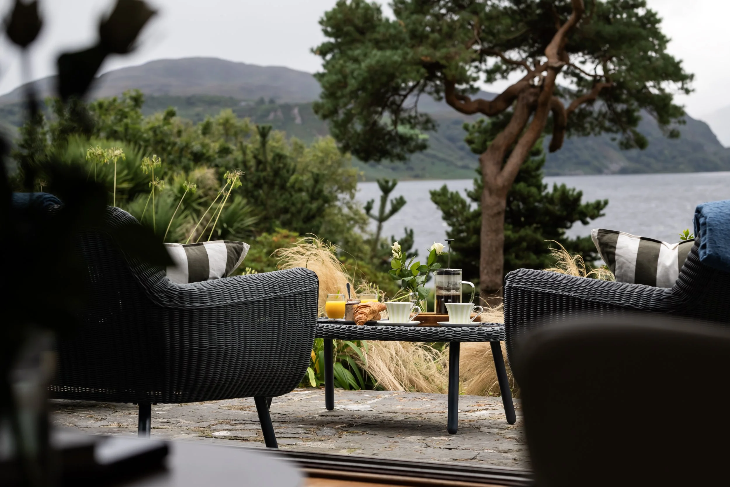 Caragh Lake House - 00068.jpg