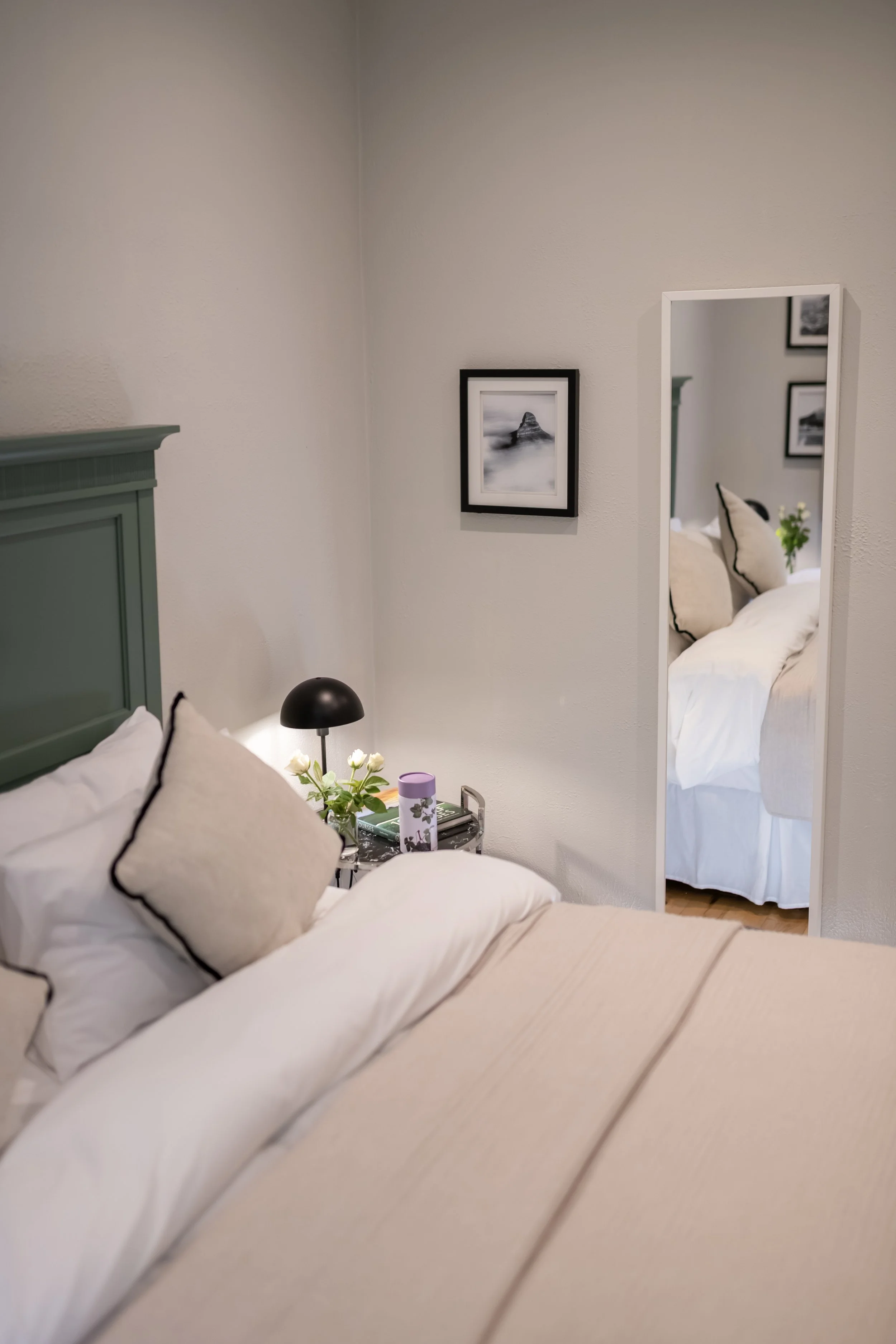 Caragh Lake House - 00053.jpg