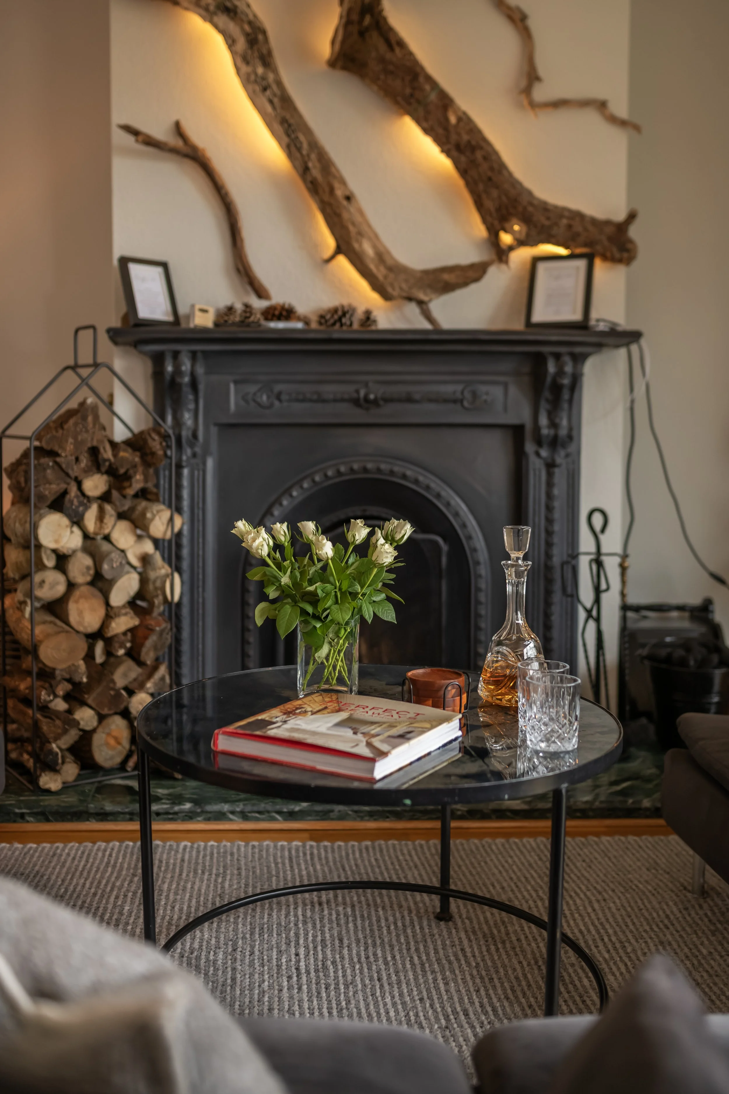 Caragh Lake House - 00082.jpg