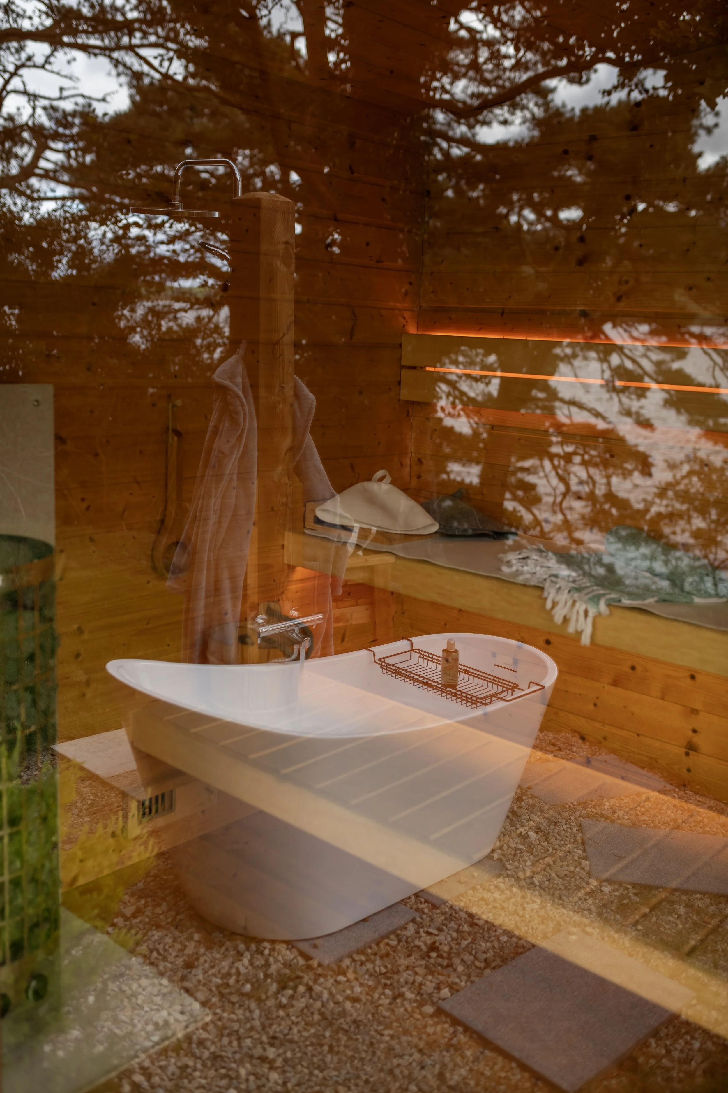 Caragh Lake House - 00129.jpg