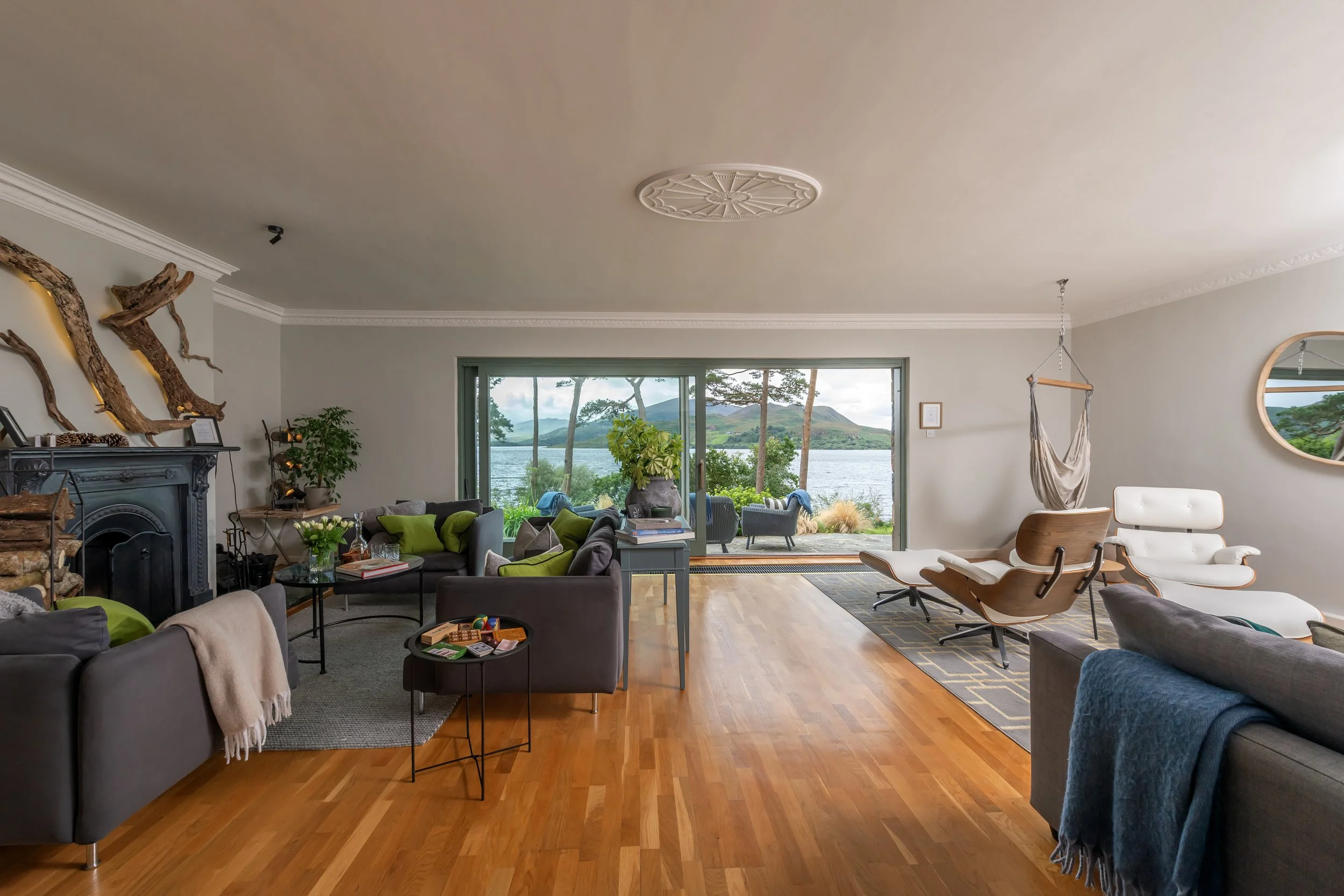 Caragh Lake House - 00093.jpg