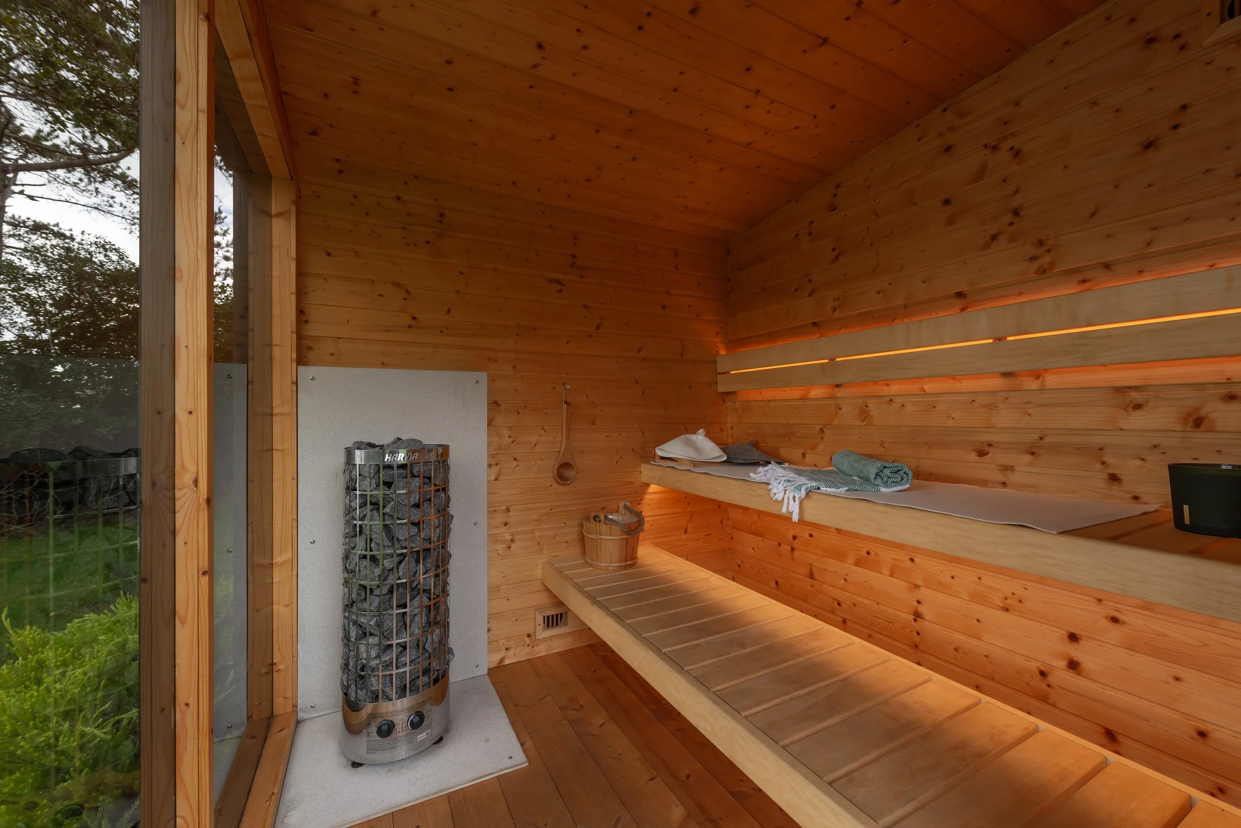 Caragh Lake House - 00125.jpg
