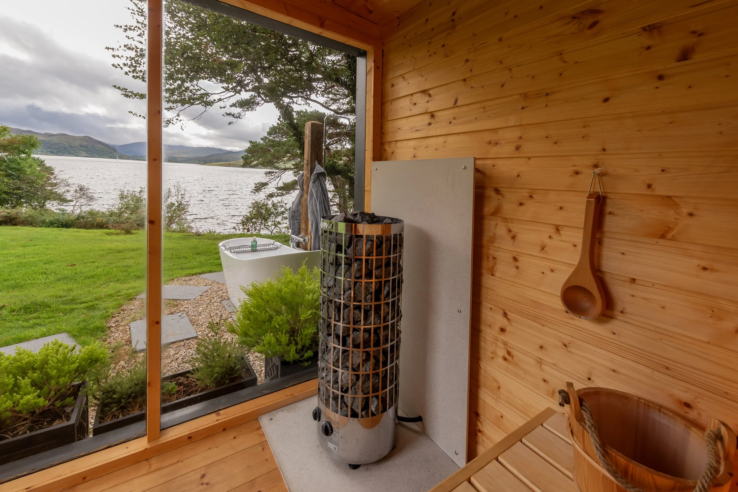 Caragh Lake House - 00135.jpg