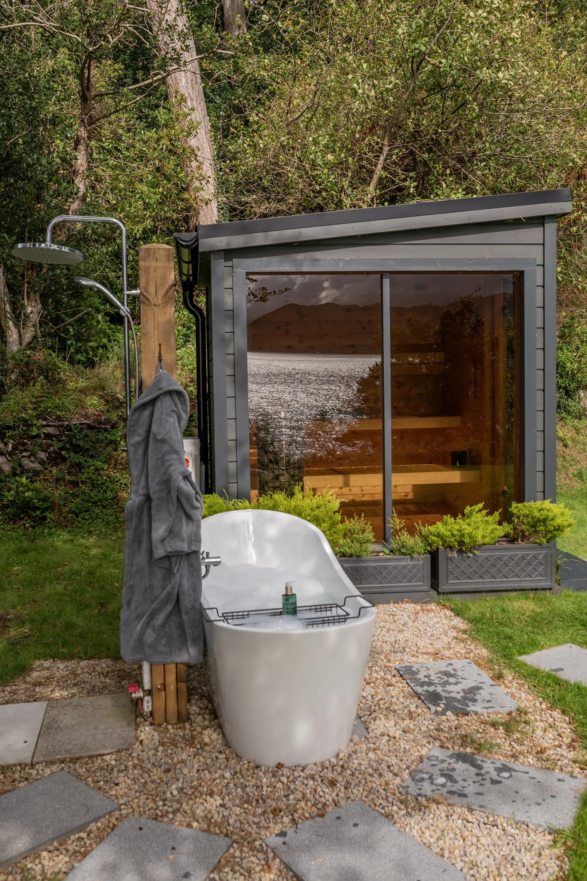 Caragh Lake House - 00148.jpg