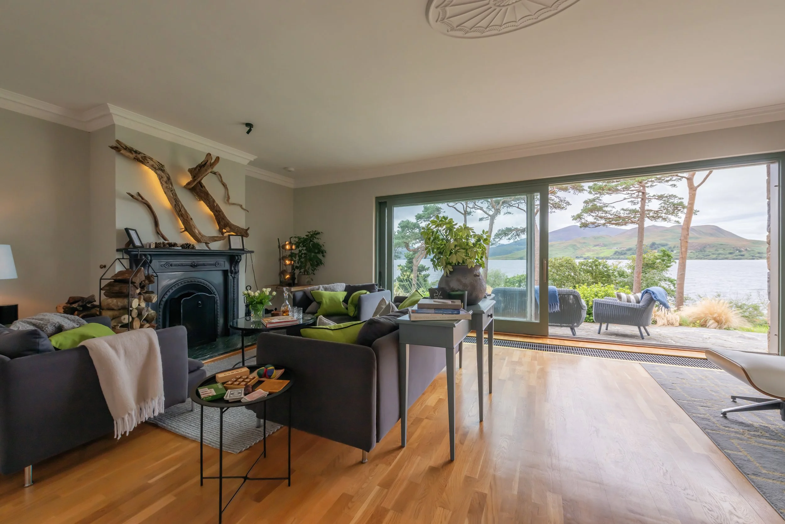 Caragh Lake House - 00090.jpg