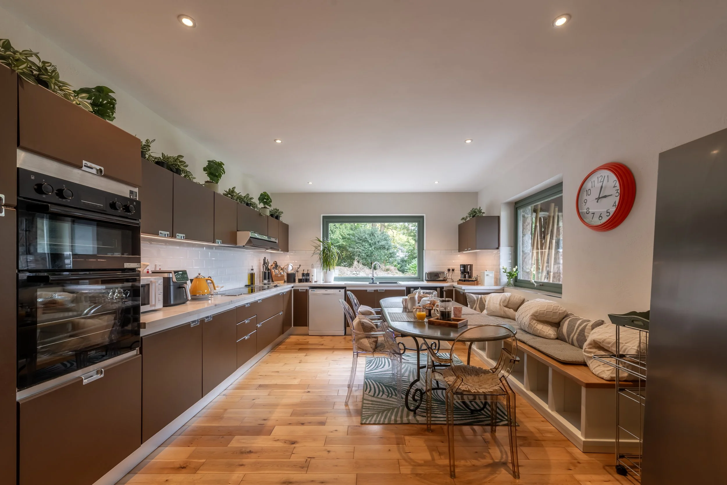 Caragh Lake House - 00119.jpg