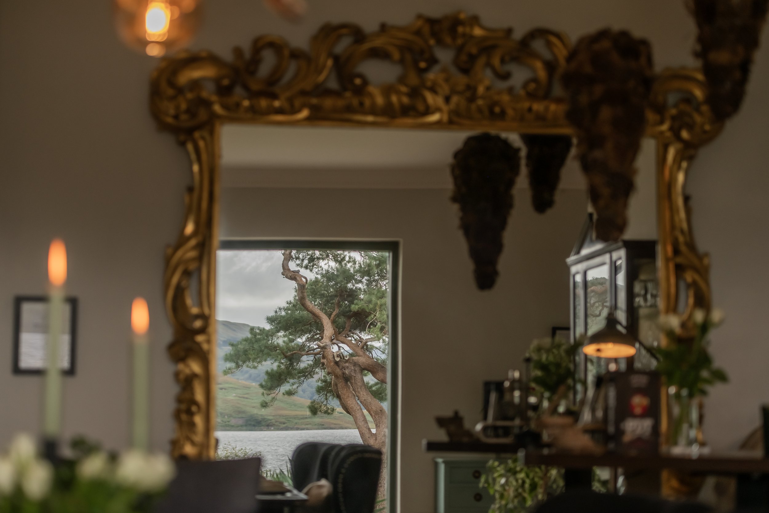 Caragh Lake House - 00108.jpg