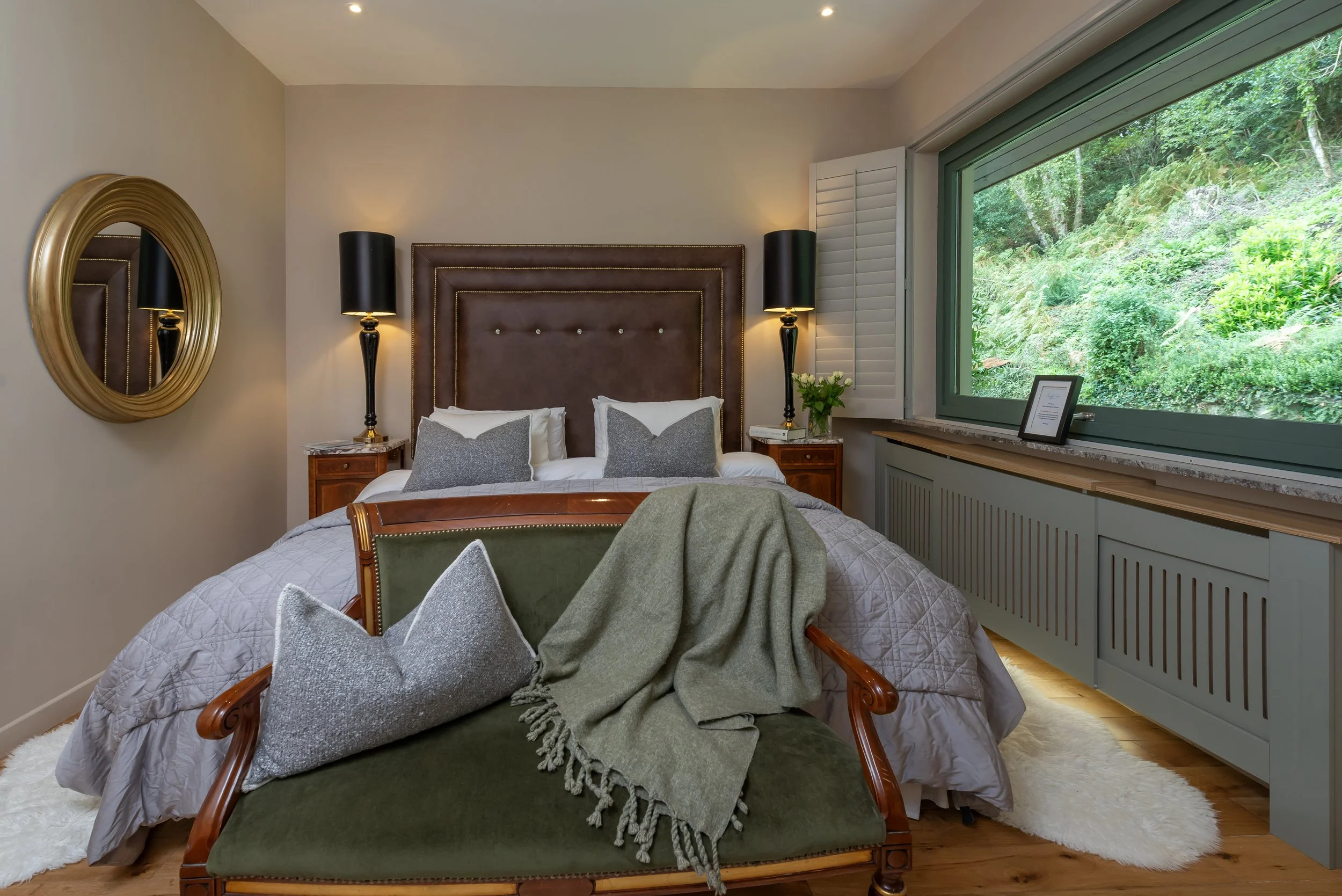 Caragh Lake House - 00009.jpg