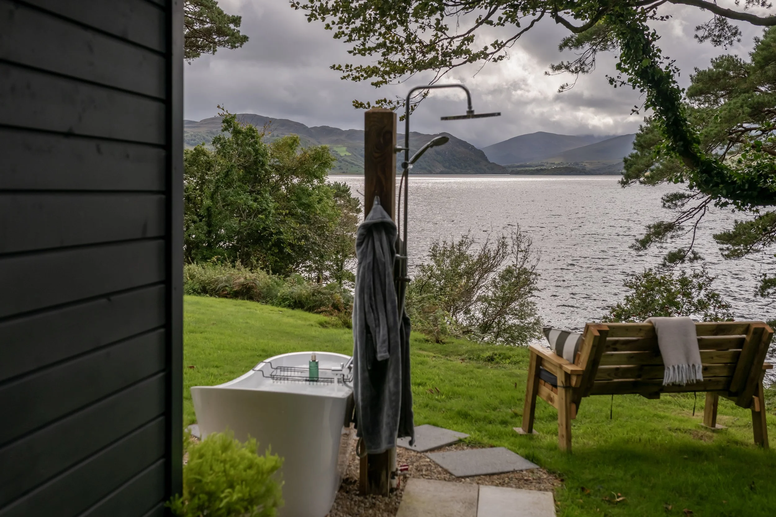 Caragh Lake House - 00139.jpg
