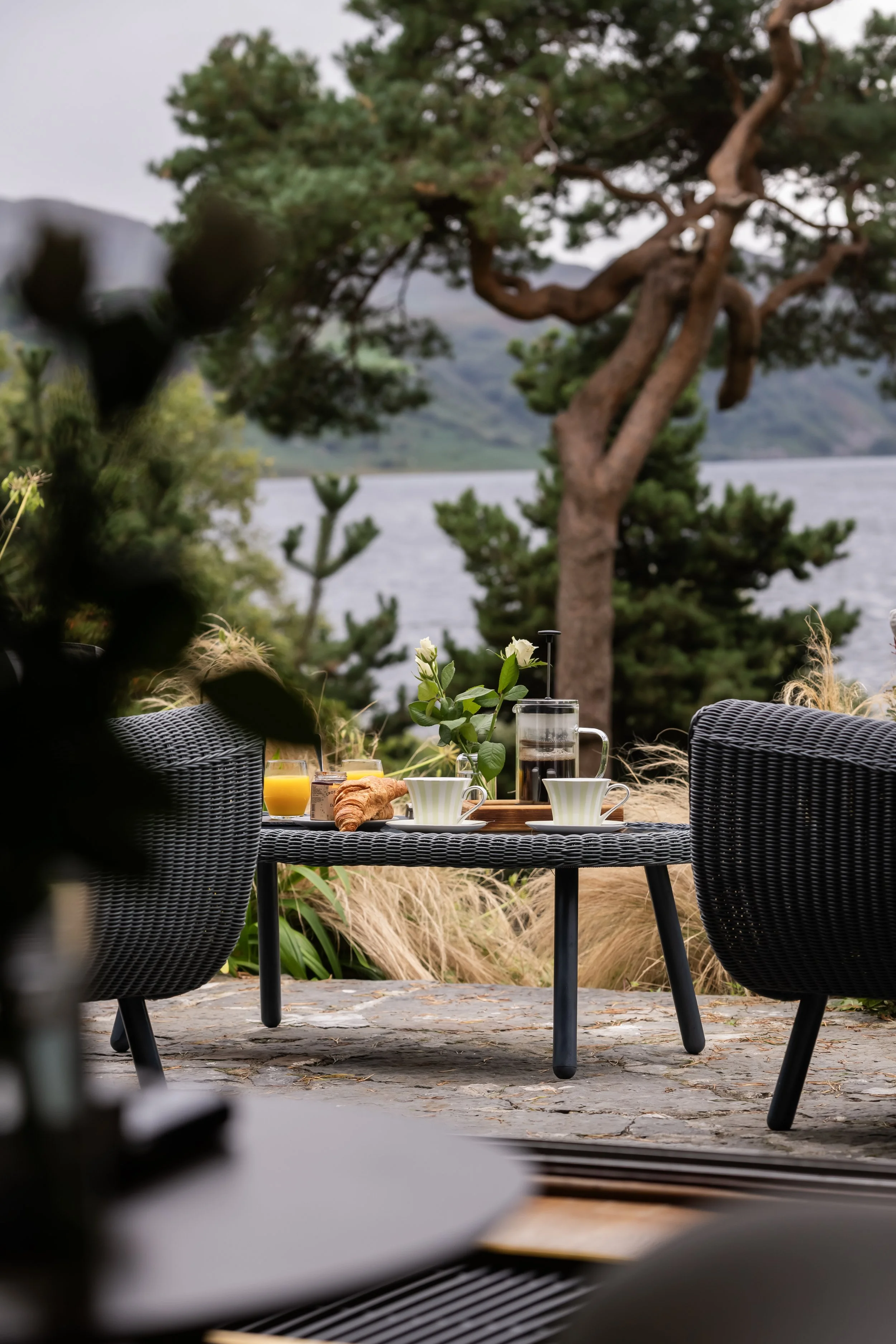 Caragh Lake House - 00071.jpg