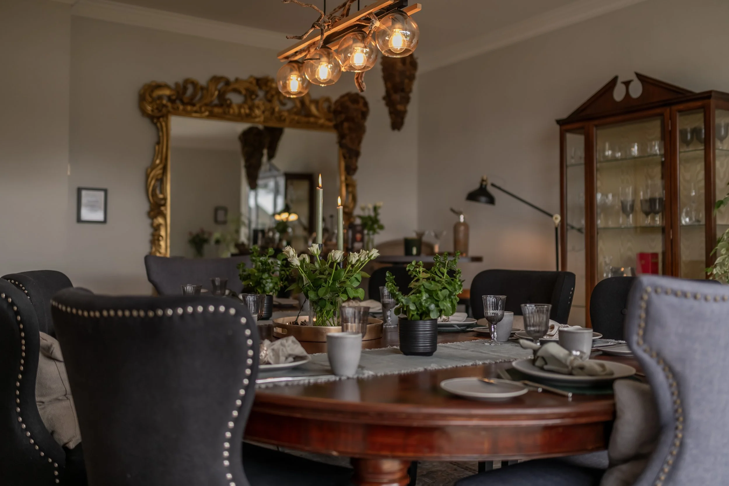 Caragh Lake House - 00105.jpg