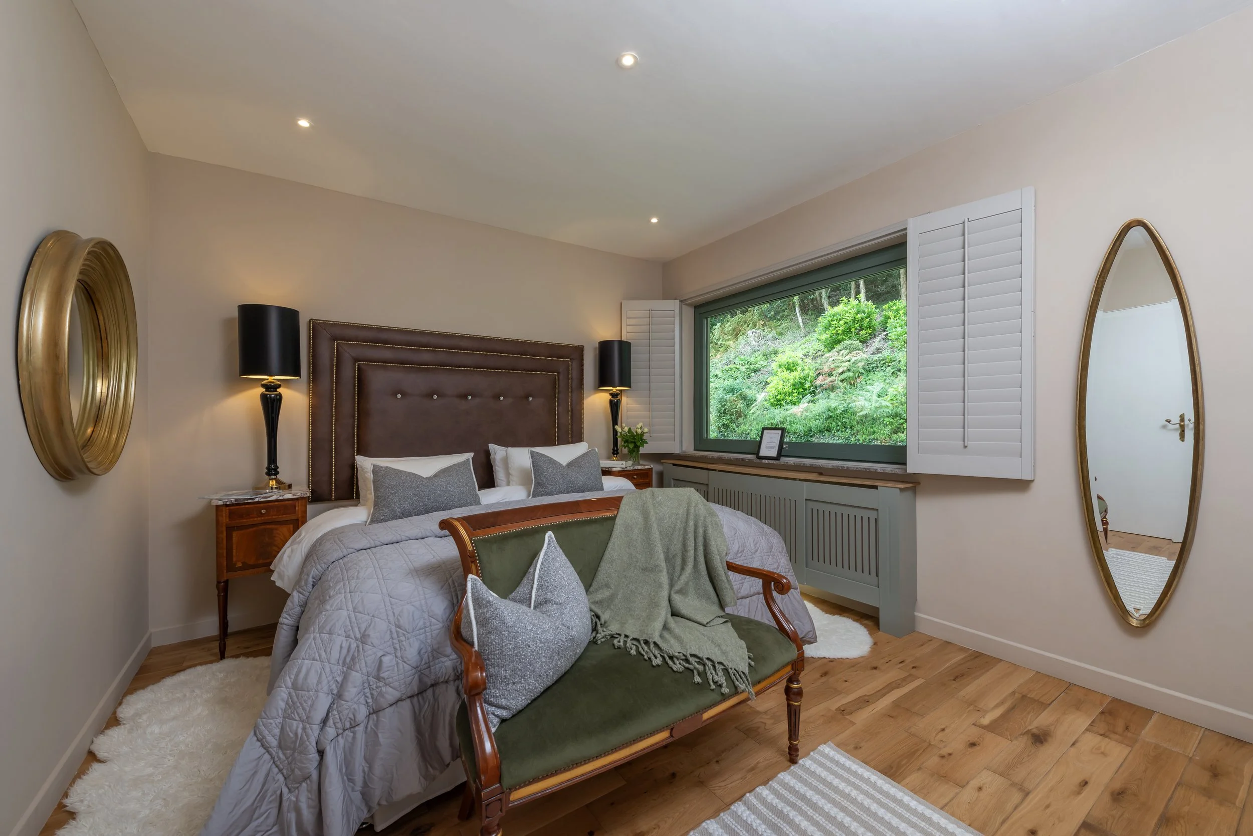 Caragh Lake House - 00001.jpg