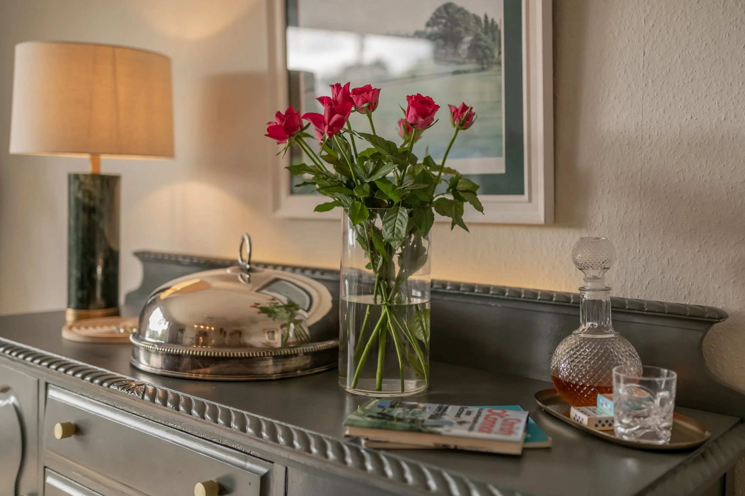 Caragh Lake House - 00099.jpg