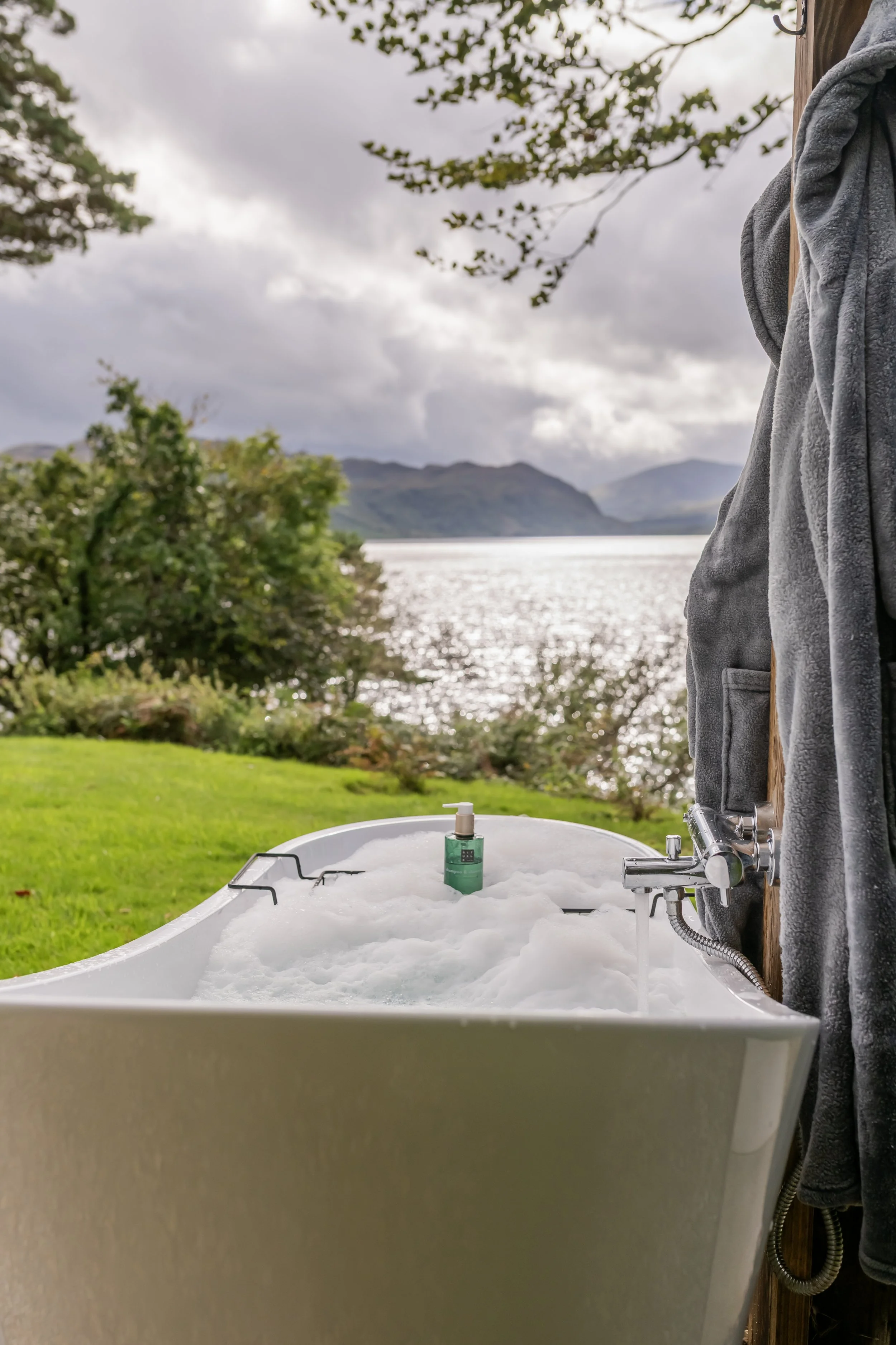 Caragh Lake House - 00145.jpg