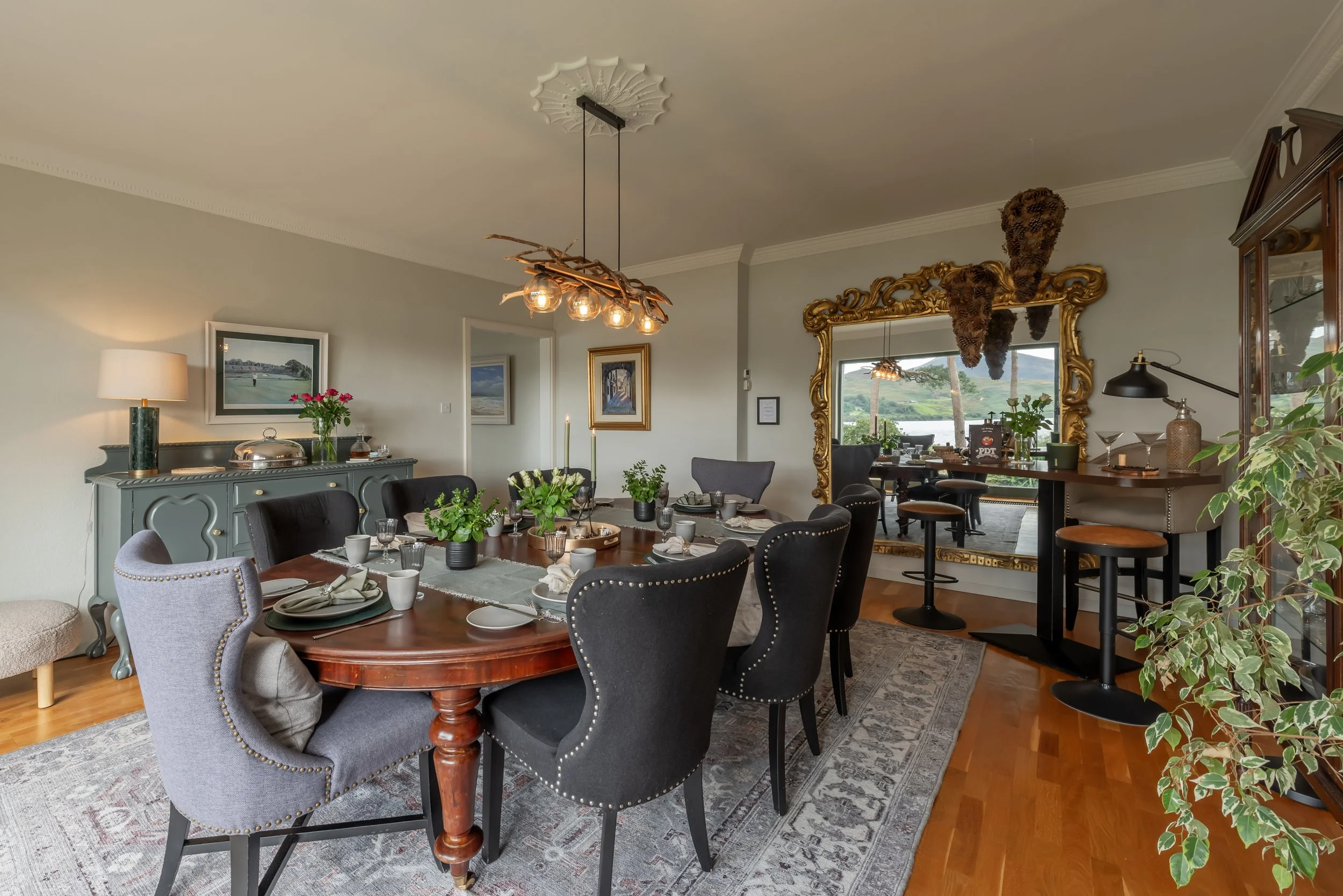 Caragh Lake House - 00094.jpg