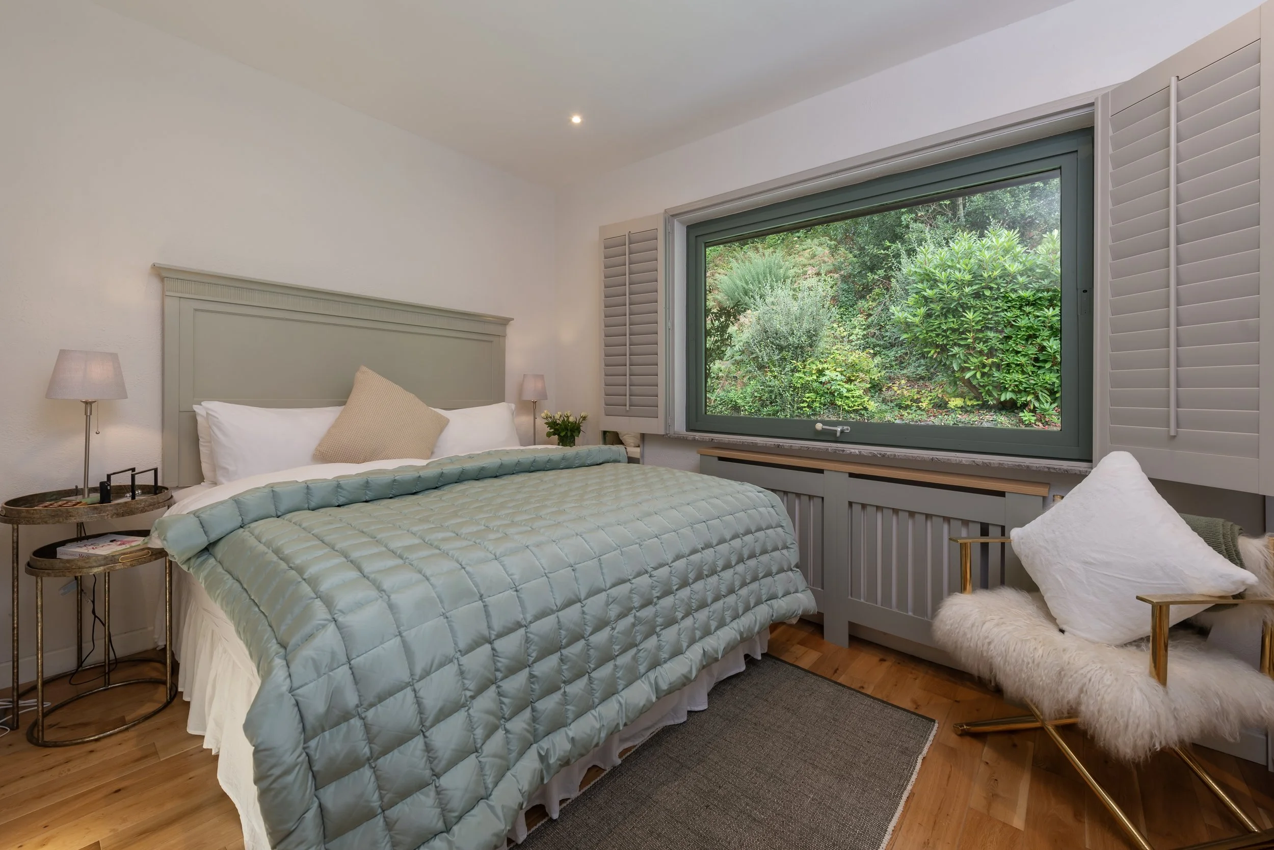 Caragh Lake House - 00035.jpg