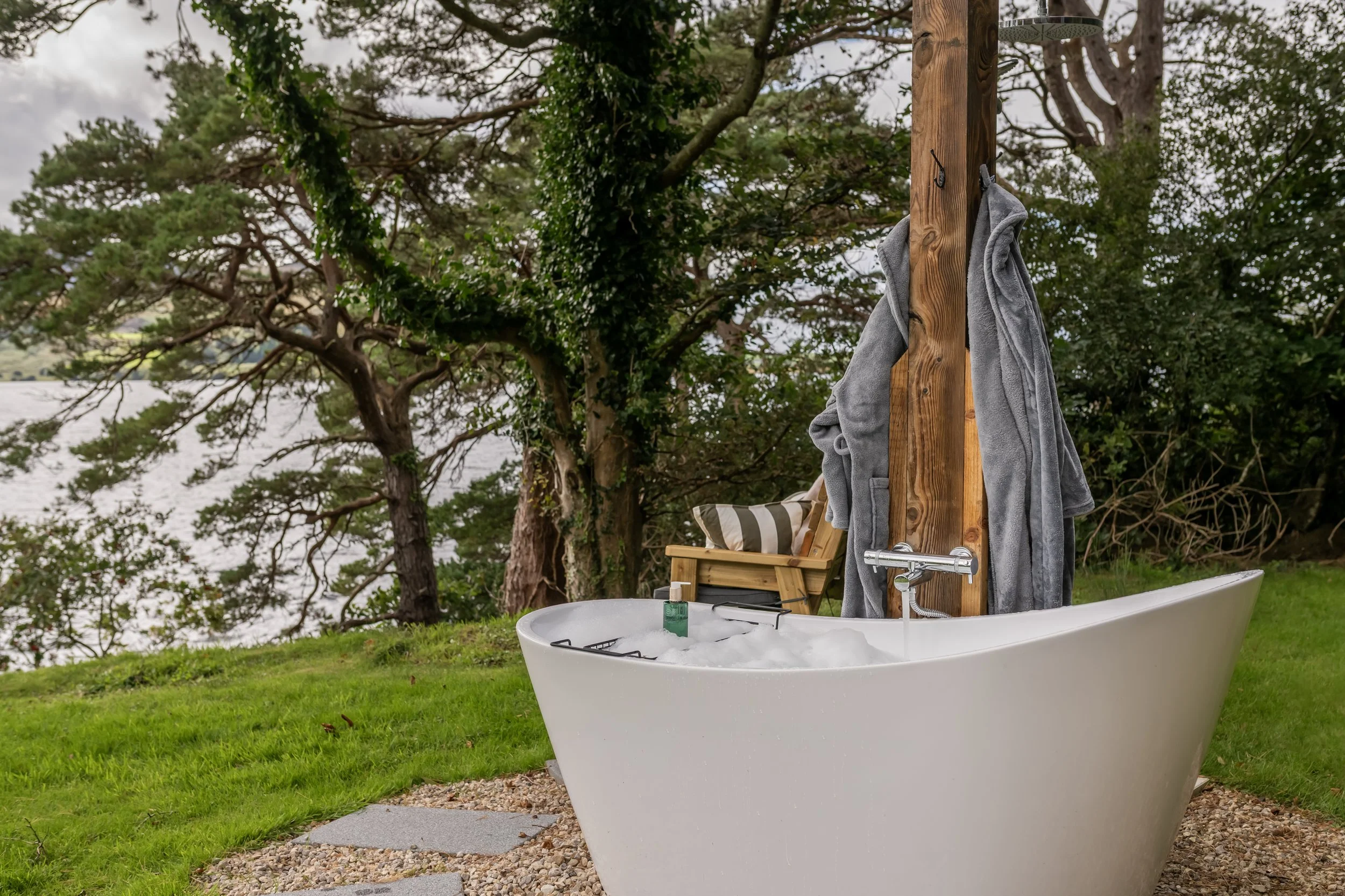Caragh Lake House - 00142.jpg