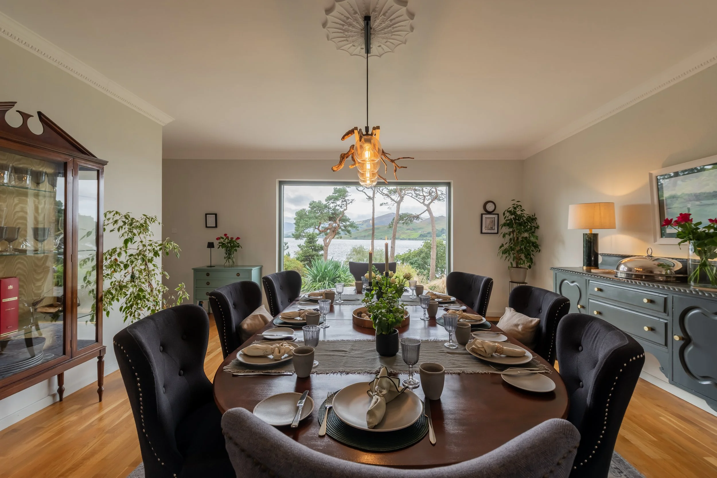 Caragh Lake House - 00118.jpg