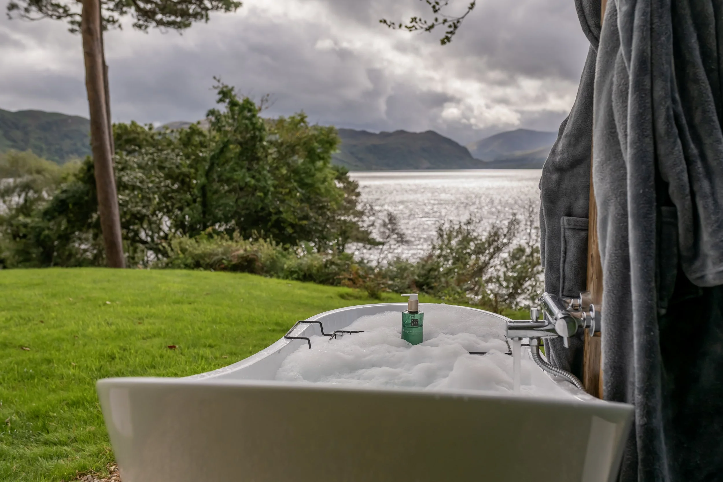Caragh Lake House - 00144.jpg