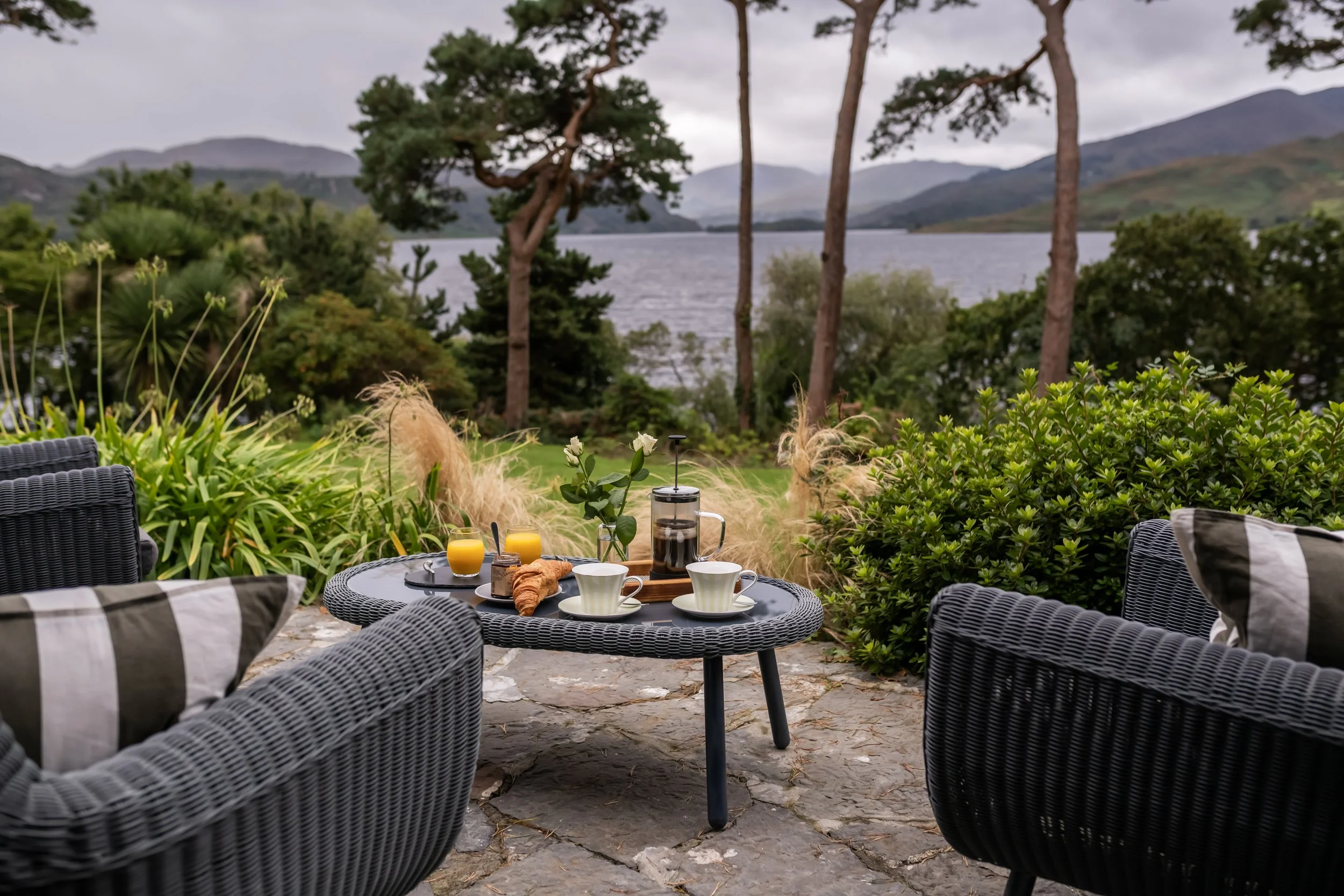 Caragh Lake House - 00072.jpg