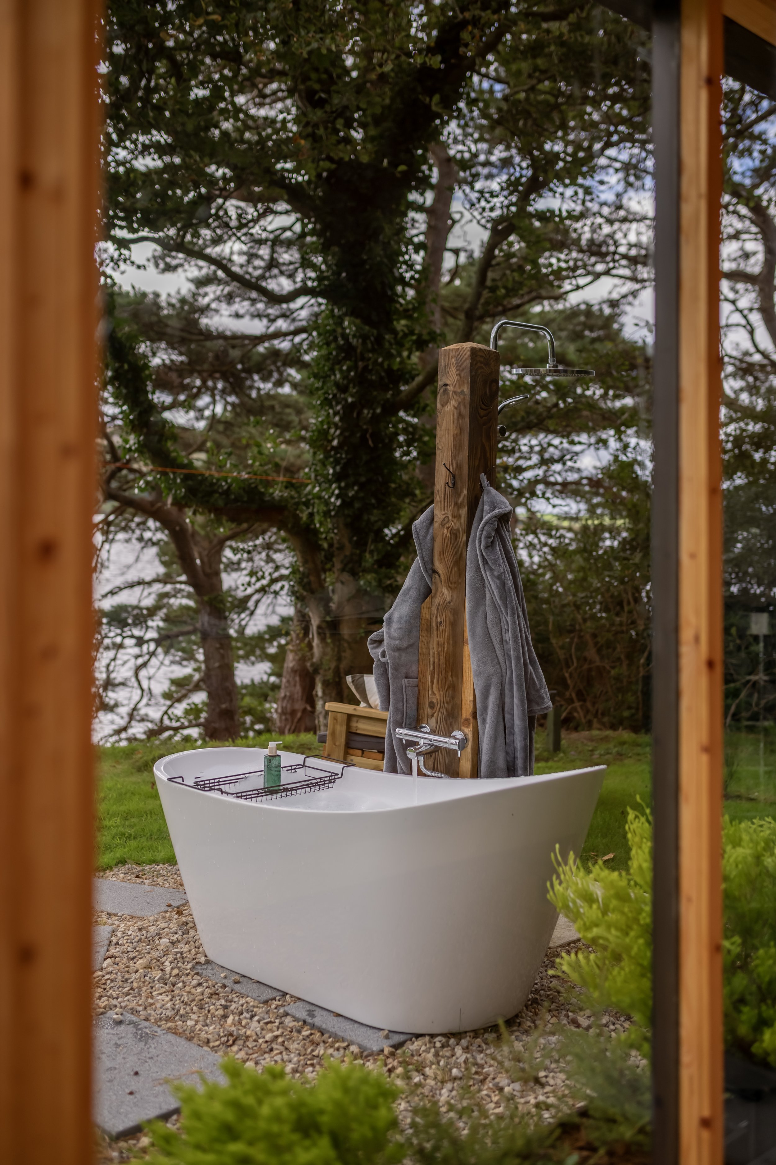 Caragh Lake House - 00137.jpg