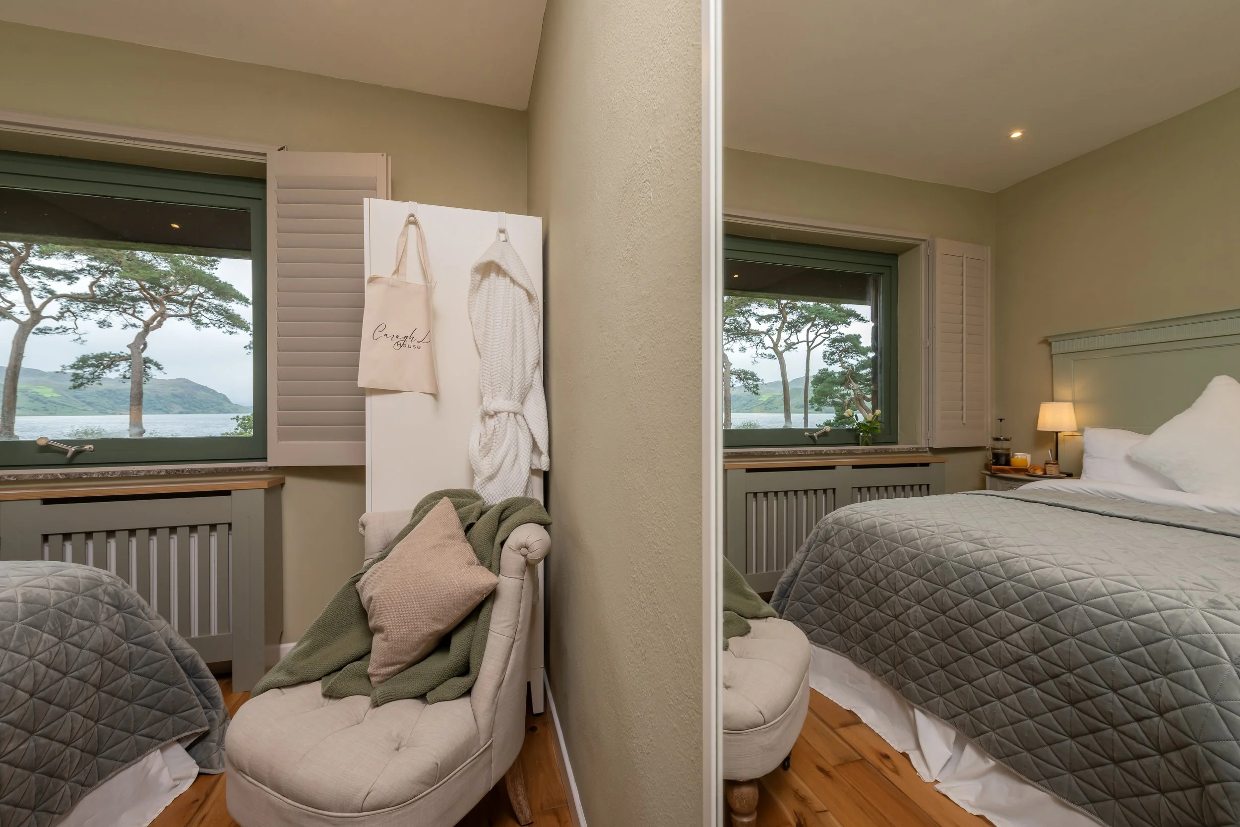 Caragh Lake House - 00063.jpg