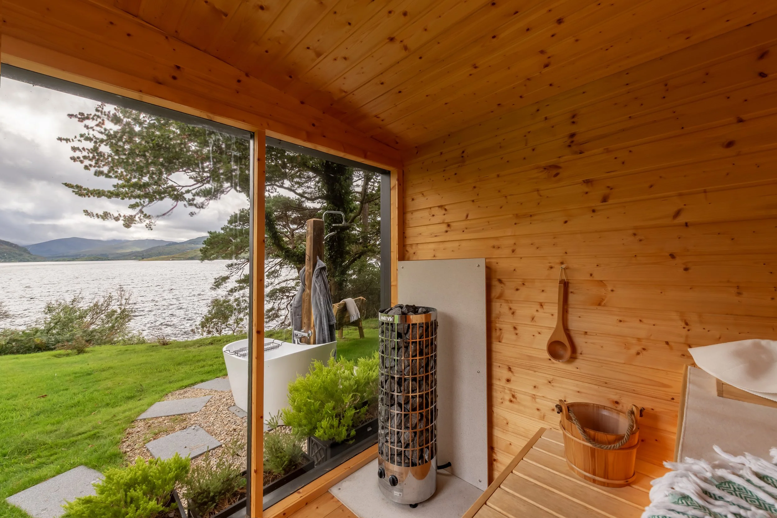 Caragh Lake House - 00134.jpg