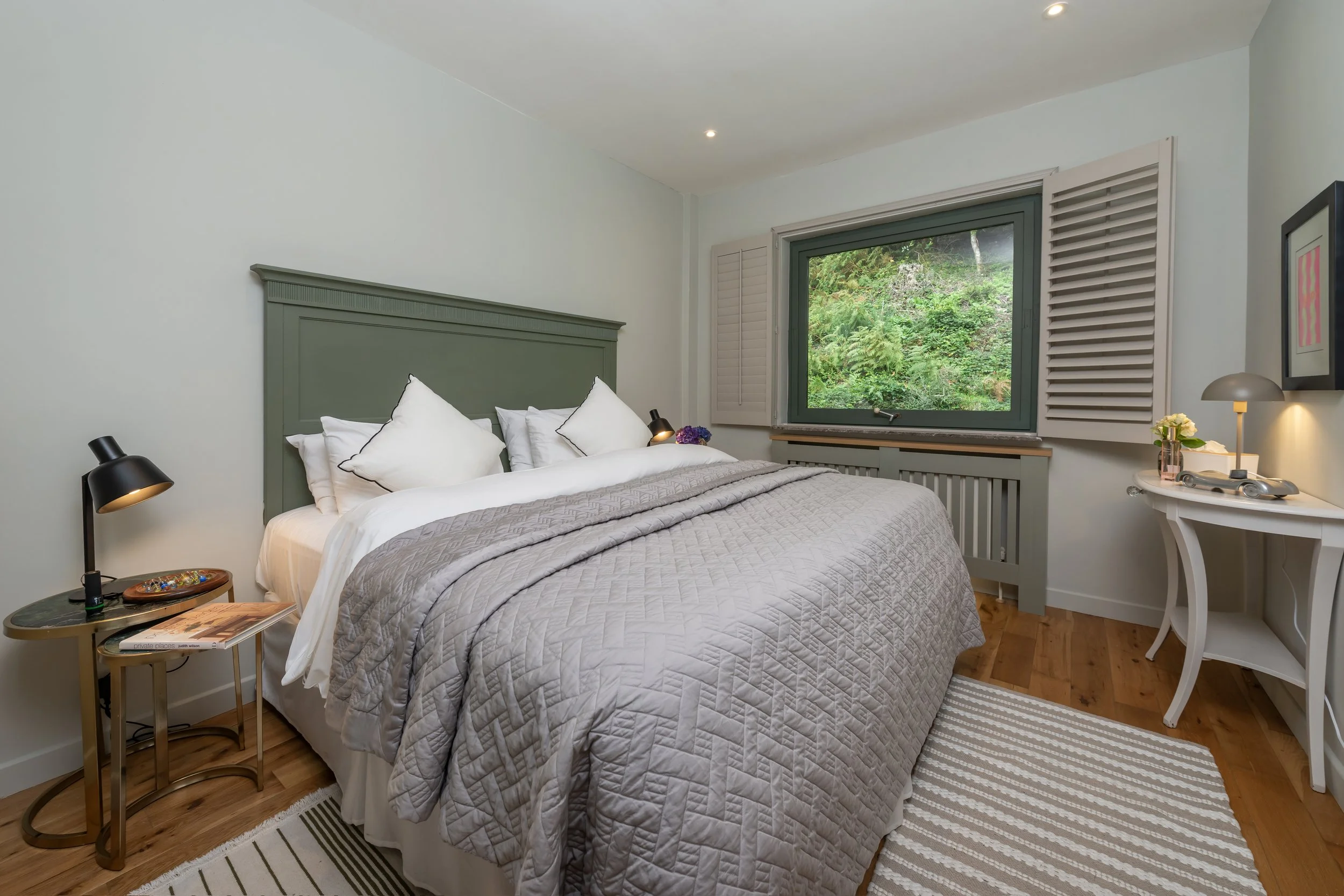 Caragh Lake House - 00022.jpg