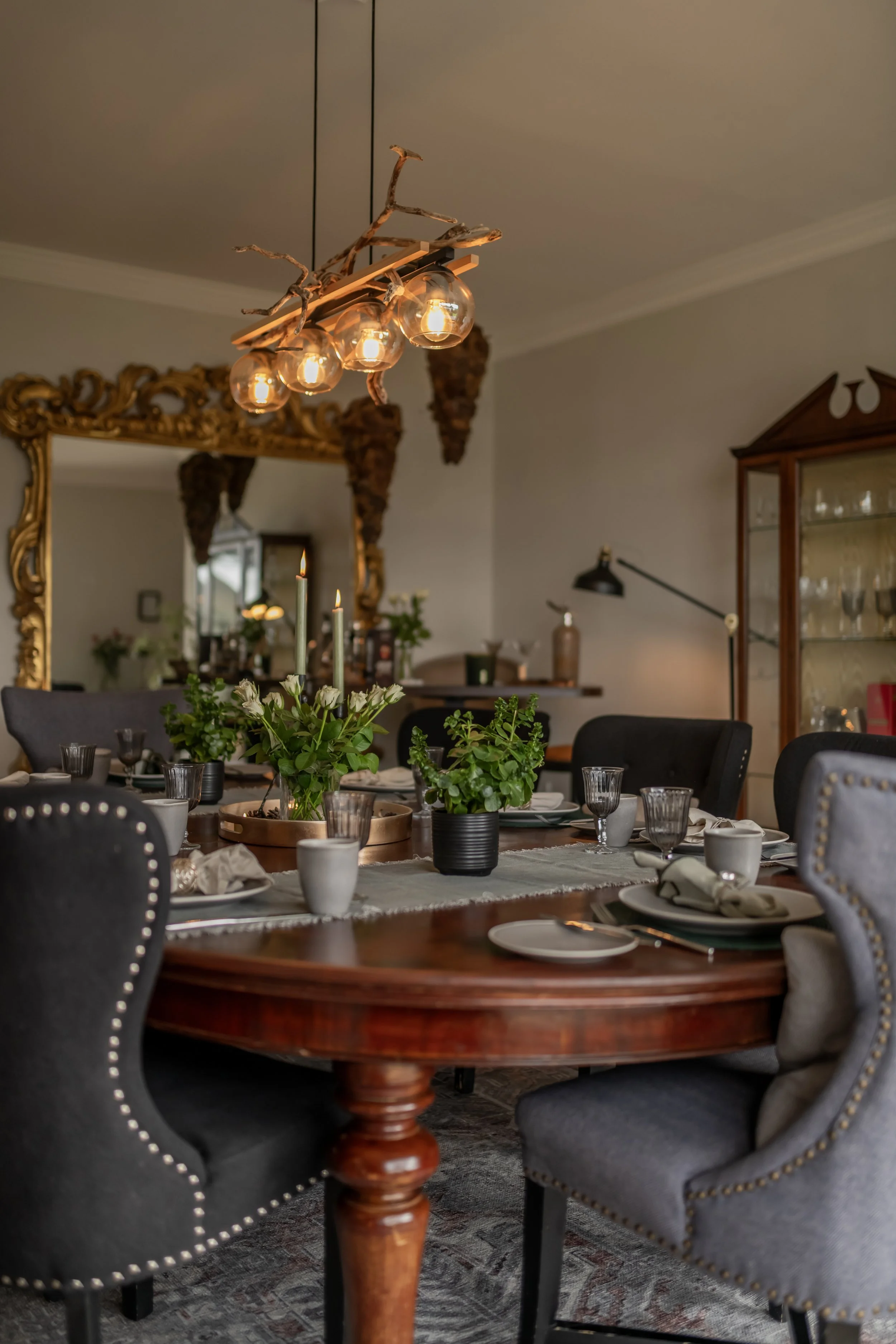 Caragh Lake House - 00106.jpg
