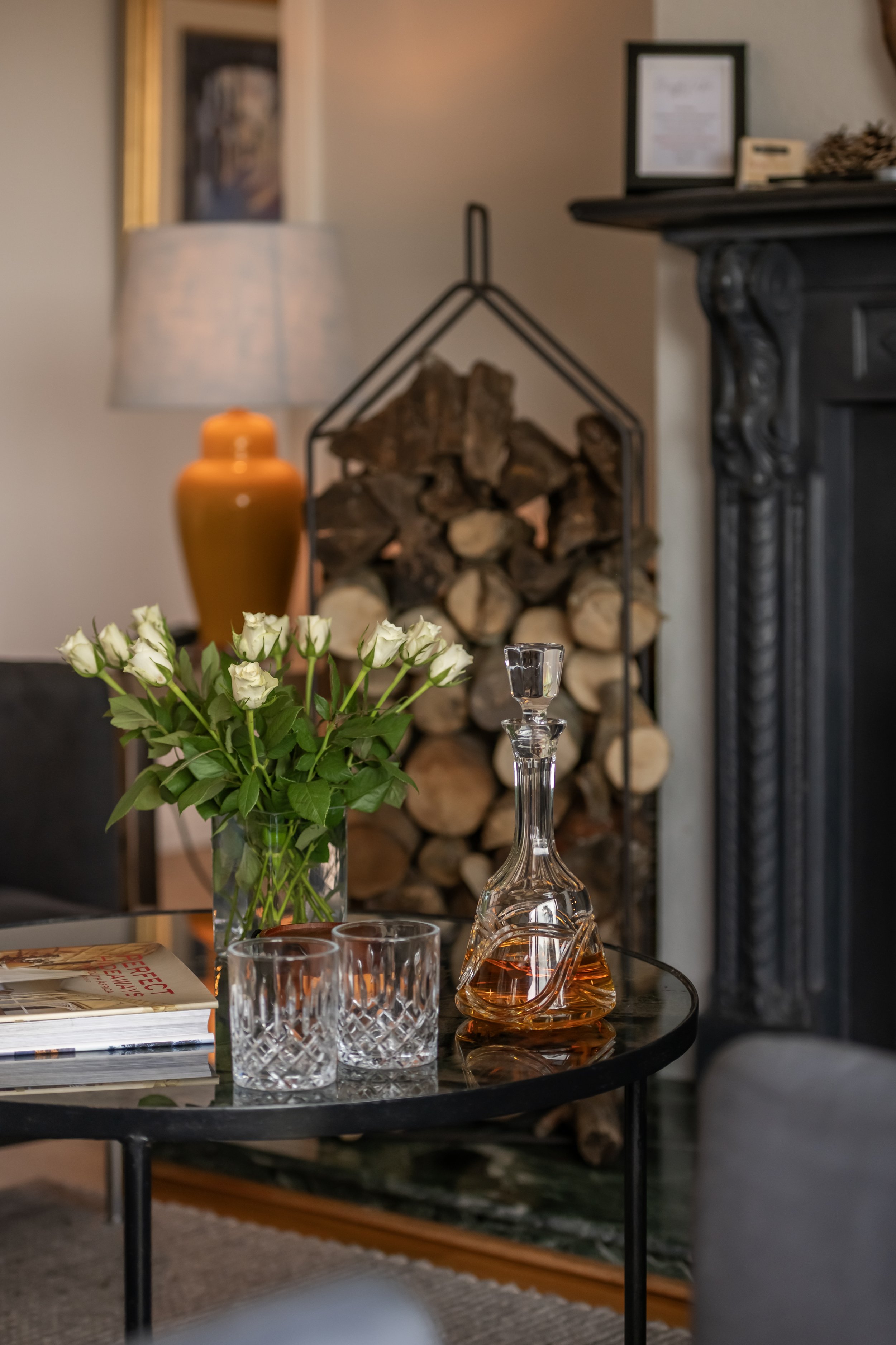 Caragh Lake House - 00081.jpg