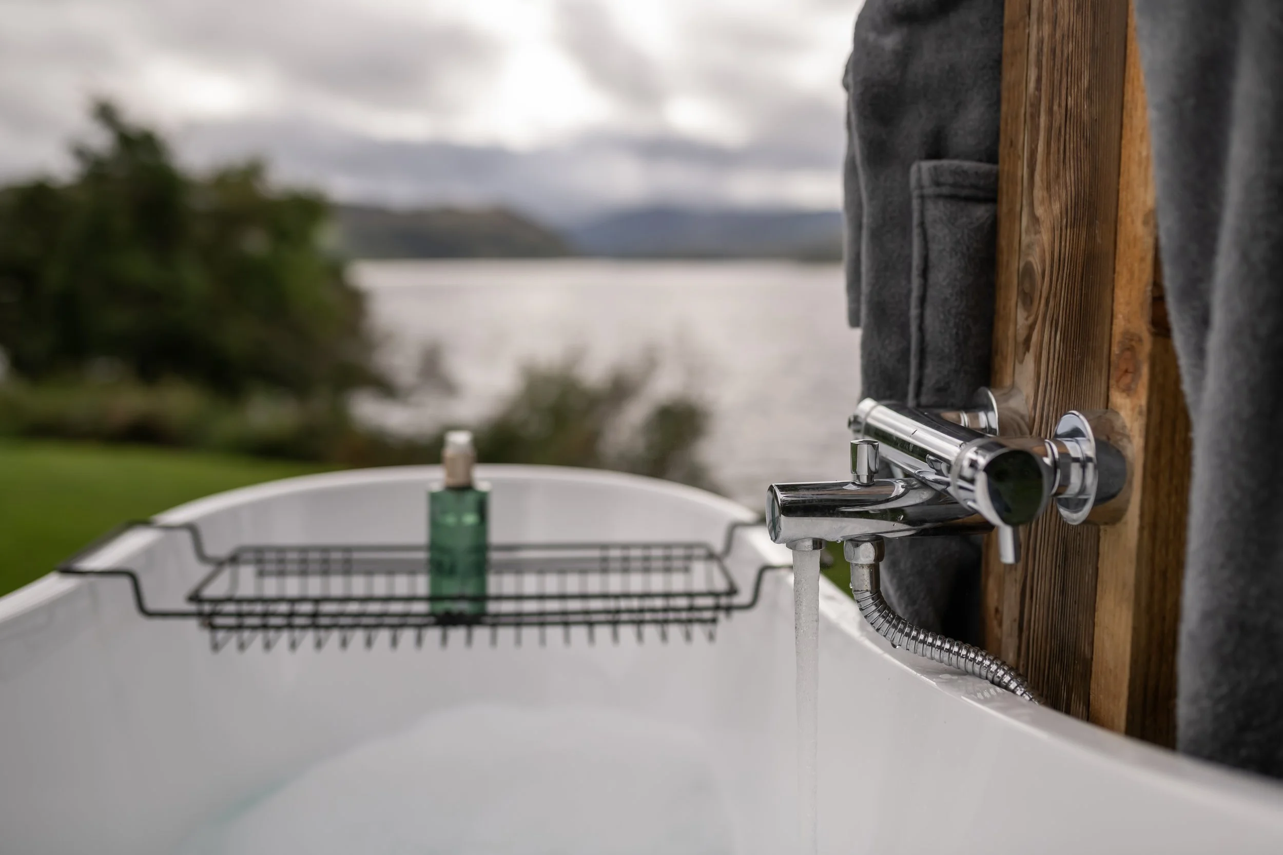 Caragh Lake House - 00128.jpg