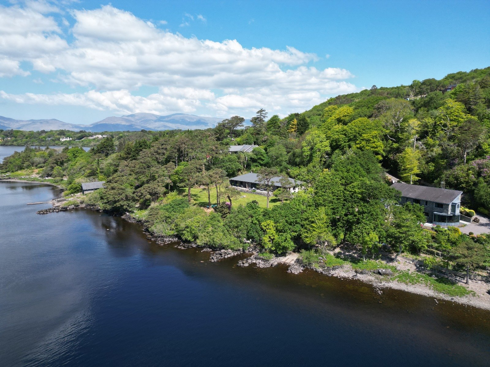 Kerry Holiday House Caragh Lake.jpeg