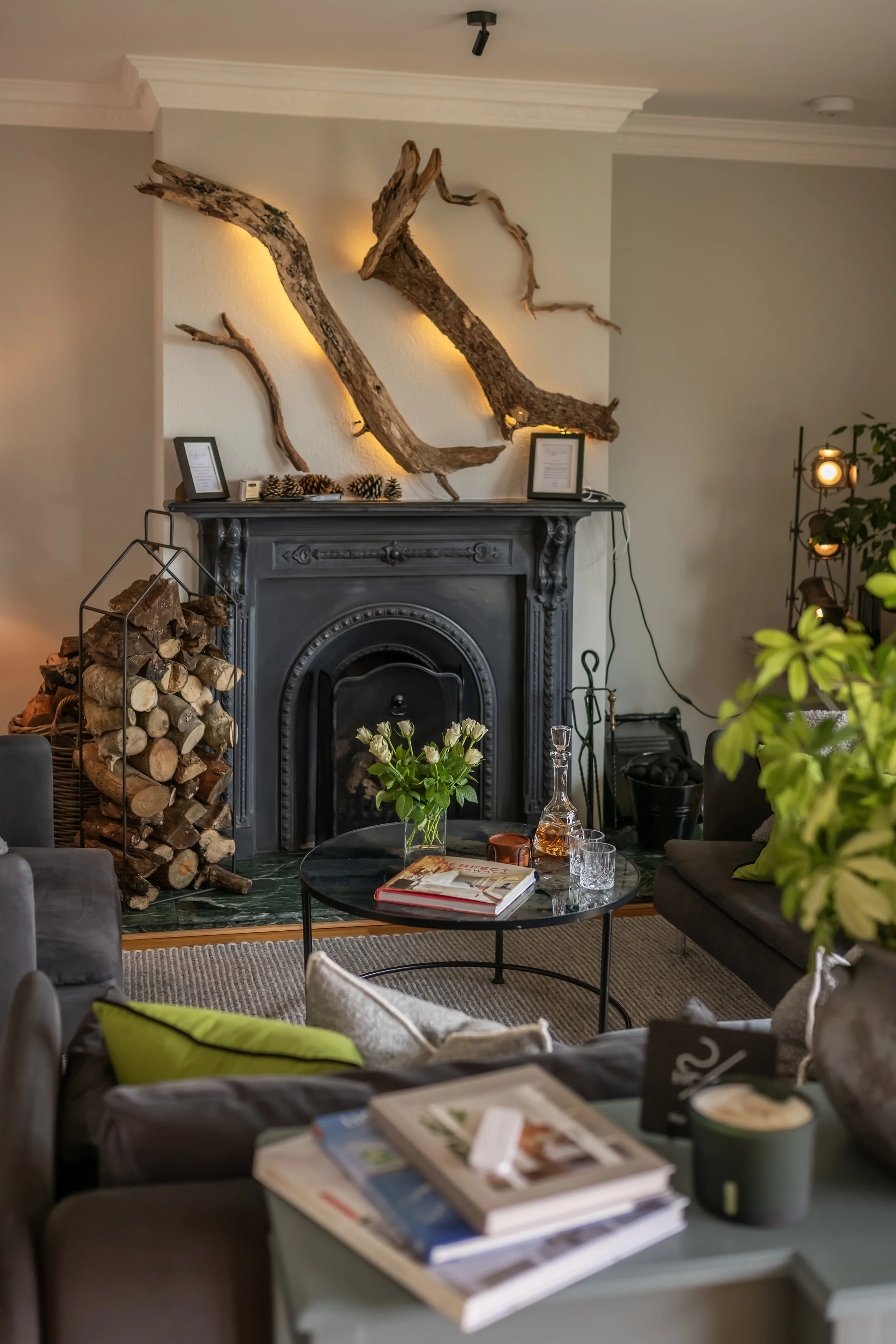 Caragh Lake House - 00078.jpg