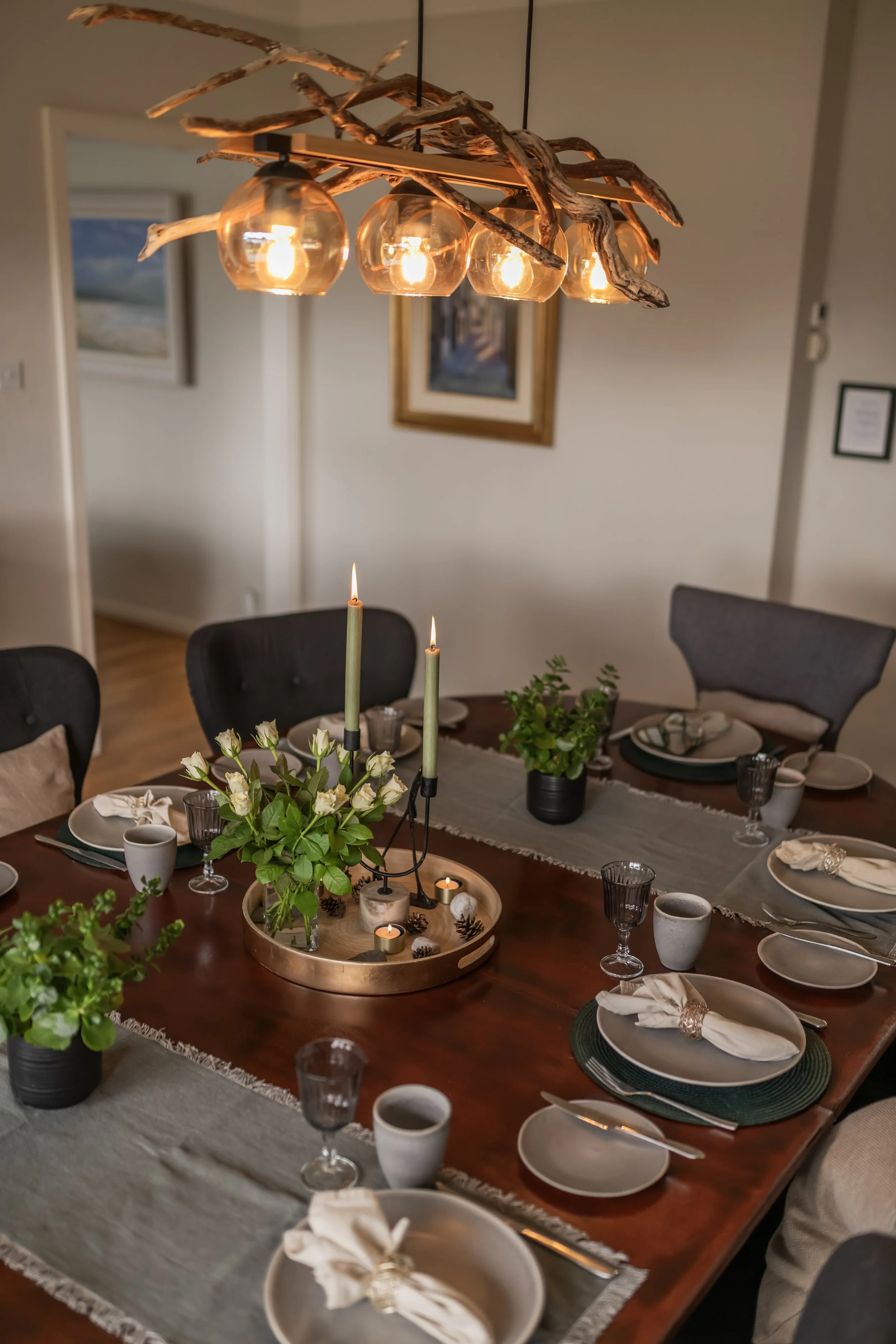 Caragh Lake House - 00115.jpg